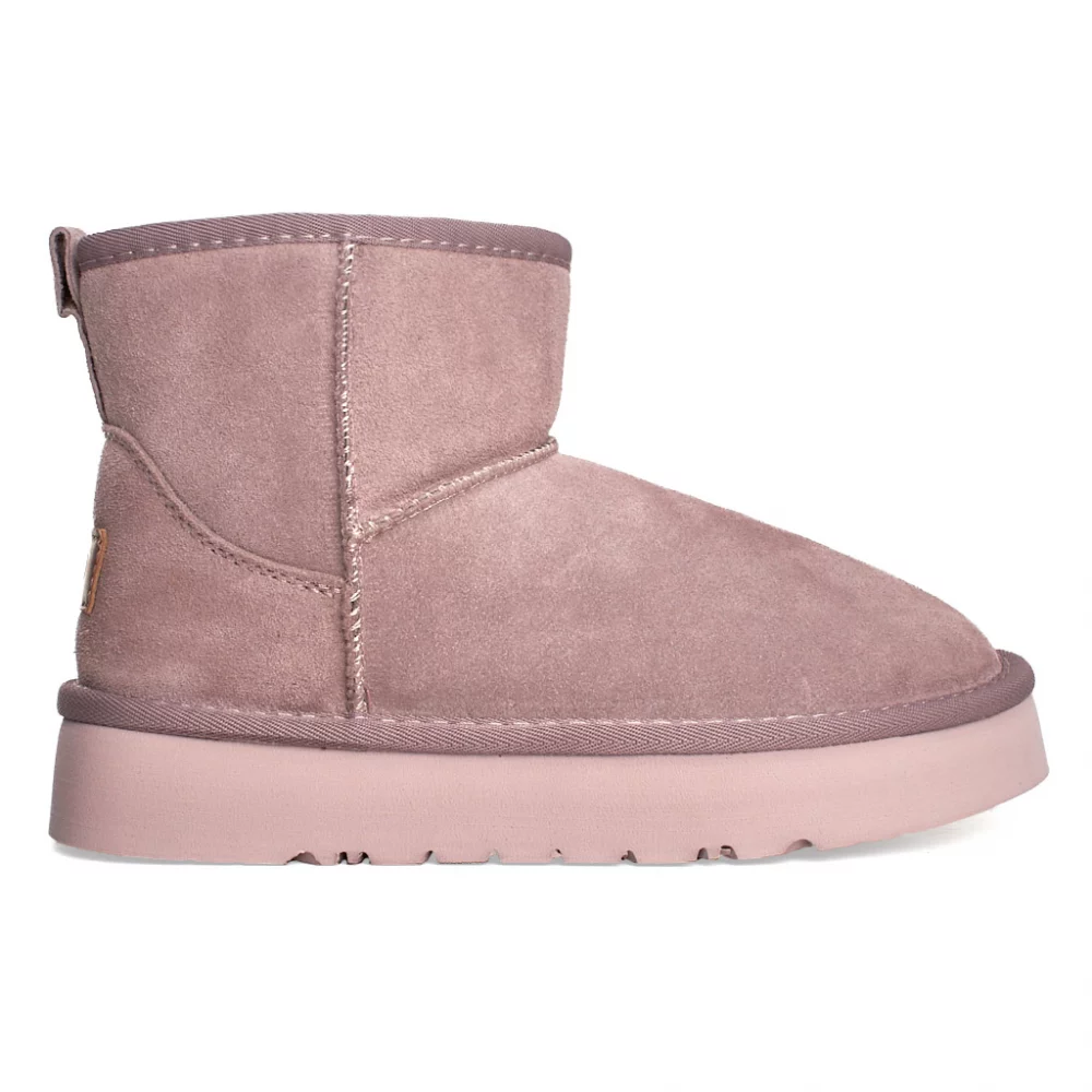 ������ Yalasou YK 669 7 ������� ������ - ���� �������� ���.���� 36 2021 ����    Ƴ���,ĳ������,���,���.����,����������� � ����,��������,����, ������� ������� �� ������� ������� ����� ����� �� ���� �� ������ �� ������� ������� �����, �������, ���������, �����������, ������������, ���������, ������, �����, �����, �����, �������, �������, �������, ������, �����, �� ����, �������, �� �������, ��� �������, �� �������, ��� �������, �� �������, ������� ������� �� ������� ������� ����� ����� �� ���� �� ������ �� ������� ������� �����, �������, �������, ���������, �������, ������, ������, ������, ��� ����, �������,�� ���������, ������������, �������, �� ���������, ��� ������, �������, ����������, ��� �������, �� �������, �� �������, ��� �������