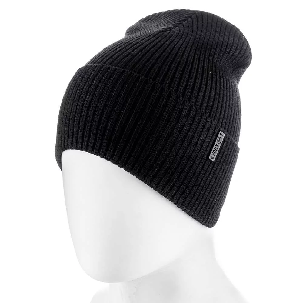 ���� Zolly ZH-207 ������ ������������ ����� ������ 56/59 2021 ��������    50% ������,20% ������,15% �����,15% ��������,������� ����� �� ���������,������,Ƴ���,�������,ĳ������,������, �����, zolly, zoly, ����, �����, ���, ���� hattson hatson ������ ������� atriks atrics, ������, ���������, ������ �������� ������� ����������� �������� �������� �������, �������,�������� ����, �������, ������, ����, �������, �������� ����� � ��������, �������, �������, ��� �������, �������, ��� ������, �� �����, �� �������, �� ������, ������� ������� ������� �� ������� ������� ������� �������� ������� �� ������� ������� �� ����� �� ������, �������, �������, ������, �����, �� ����, �������, �� �������, ��� �������, �� �������, ��� �������, �� �������, ������� ������� �� ������� ������� ����� ����� �� ���� �� ������ �� ������� ������� �����, �������, ������, �������, ������, �������, ���������, ������, ������, ��� ����, �������,�� ���������, ������������, �������, �� ���������, ��� ������, ���������, �� ��������, ��� �����, ��� ��������, ��� ��������, �������, �������, ���������, �������, ������, ������, ������, ��� ����, �������,�� ���������, ������������, �������, �� ���������, ��� ������, �������, ����������, ��� �������, �� �������, �� �������, ��� �������