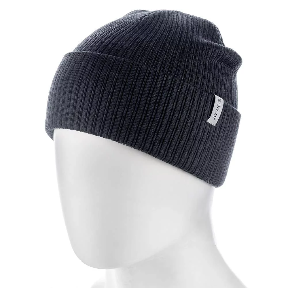 ���� Atrics MH-758 ����� ������� - ������ ����� ������� 56/59 2021 ����    50% �������,50% ��������,������� ����� �� ���������,������,�������,������, �����, zolly, zoly, ����, �����, ���, ���� hattson hatson ������ ������� atriks atrics, ����, ������� ������� ������� �� ������� ������� ������� �������� ������� �� ������� ������� �� ����� �� ������, �������,�������� ����, �������, ������, ����, ������, �������� ����� � ��������, �������, �������, ��� �������, �������, ��� ������, �� �����, �� �������, �� ������, ������� ������� ������� �� ������� ������� ������� �������� ������� �� ������� ������� �� ����� �� ������, �������, ������, �������, ������, �������, ���������, ������, ������, ��� ����, �������,�� ���������, ������������, �������, �� ���������, ��� ������, ���������, �� ��������, ��� �����, ��� ��������, ��� ��������