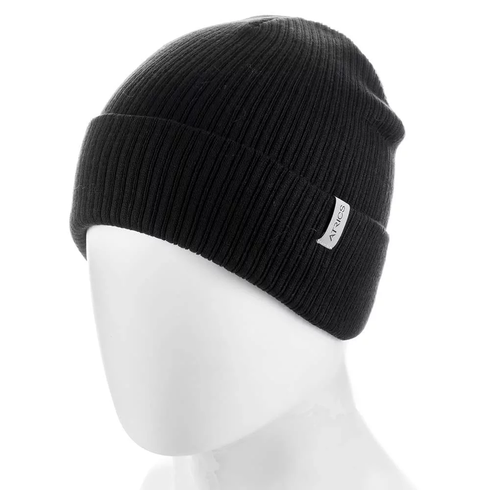 ���� Atrics MH-758 ������ ������� - ������ ����� ������� 56/59 2021 ����    50% �������,50% ��������,������� ����� �� ���������,������,�������,������, �����, zolly, zoly, ����, �����, ���, ���� hattson hatson ������ ������� atriks atrics, ������, ����, ������� ������� ������� �� ������� ������� ������� �������� ������� �� ������� ������� �� ����� �� ������, �������,�������� ����, �������, ������, ����, ������, �������� ����� � ��������, �������, �������, ��� �������, �������, ��� ������, �� �����, �� �������, �� ������, ������� ������� ������� �� ������� ������� ������� �������� ������� �� ������� ������� �� ����� �� ������, �������, ������, �������, ������, �������, ���������, ������, ������, ��� ����, �������,�� ���������, ������������, �������, �� ���������, ��� ������, ���������, �� ��������, ��� �����, ��� ��������, ��� ��������