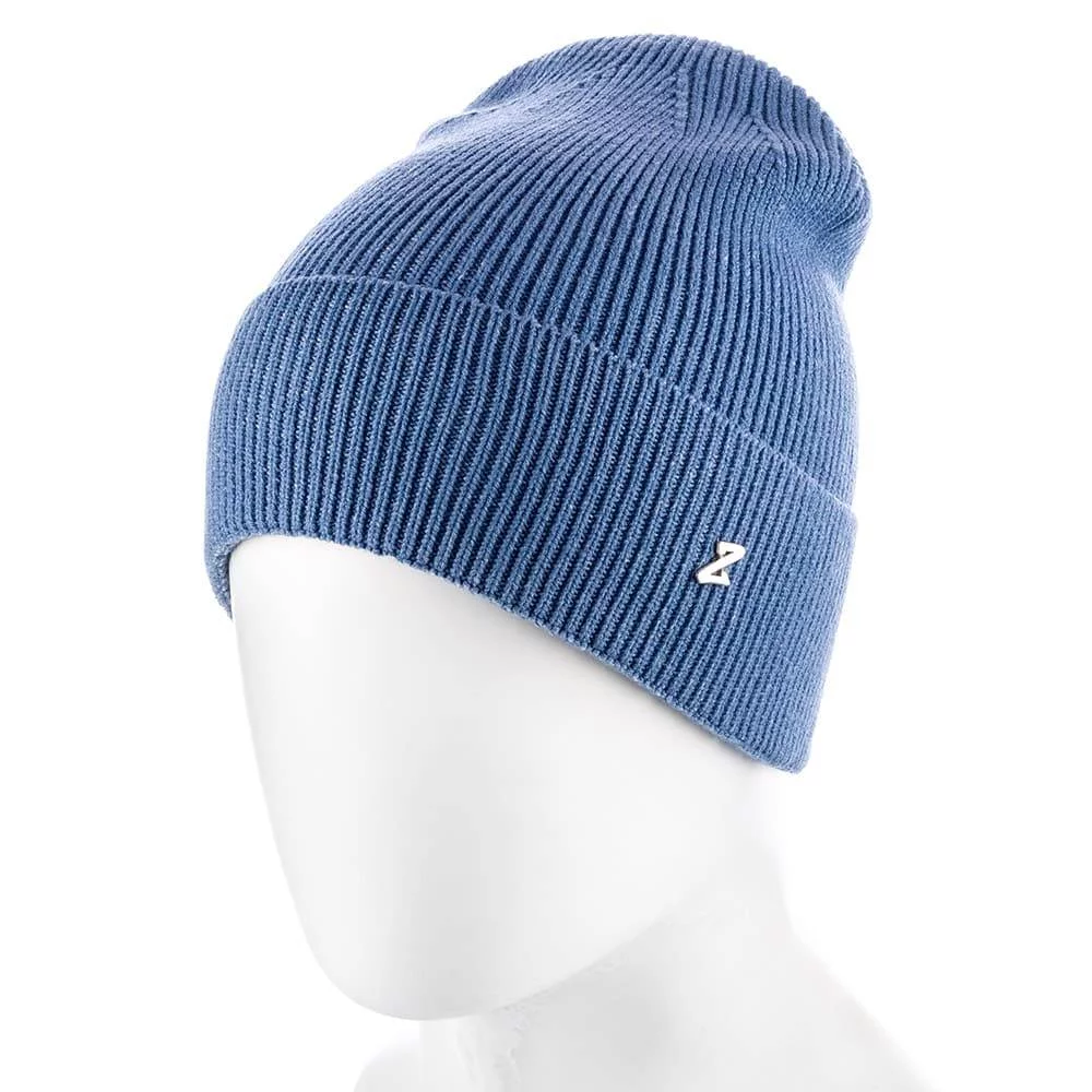 ���� Zolly ZH-204 ����� ������������ ����� ������ 56/59 2021 ��������    50% ������,20% ������,15% �����,15% ��������,������� ����� �� ���������,ĳ������,Ƴ���,�������,������,������, �����, zolly, zoly, ����, �����, ���, ���� hattson hatson ������ ������� atriks atrics, ���������, ������ �������� ������� ����������� �������� �������� �������, �������,�������� ����, �������, ������, ����, �������, �������� ����� � ��������, �������, �������, ��� �������, �������, ��� ������, �� �����, �� �������, �� ������, ������� ������� ������� �� ������� ������� ������� �������� ������� �� ������� ������� �� ����� �� ������, �������, �������, ������, �����, �� ����, �������, �� �������, ��� �������, �� �������, ��� �������, �� �������, ������� ������� �� ������� ������� ����� ����� �� ���� �� ������ �� ������� ������� �����, �������, ������, �������, ������, �������, ���������, ������, ������, ��� ����, �������,�� ���������, ������������, �������, �� ���������, ��� ������, ���������, �� ��������, ��� �����, ��� ��������, ��� ��������, �������, �������, ���������, �������, ������, ������, ������, ��� ����, �������,�� ���������, ������������, �������, �� ���������, ��� ������, �������, ����������, ��� �������, �� �������, �� �������, ��� �������