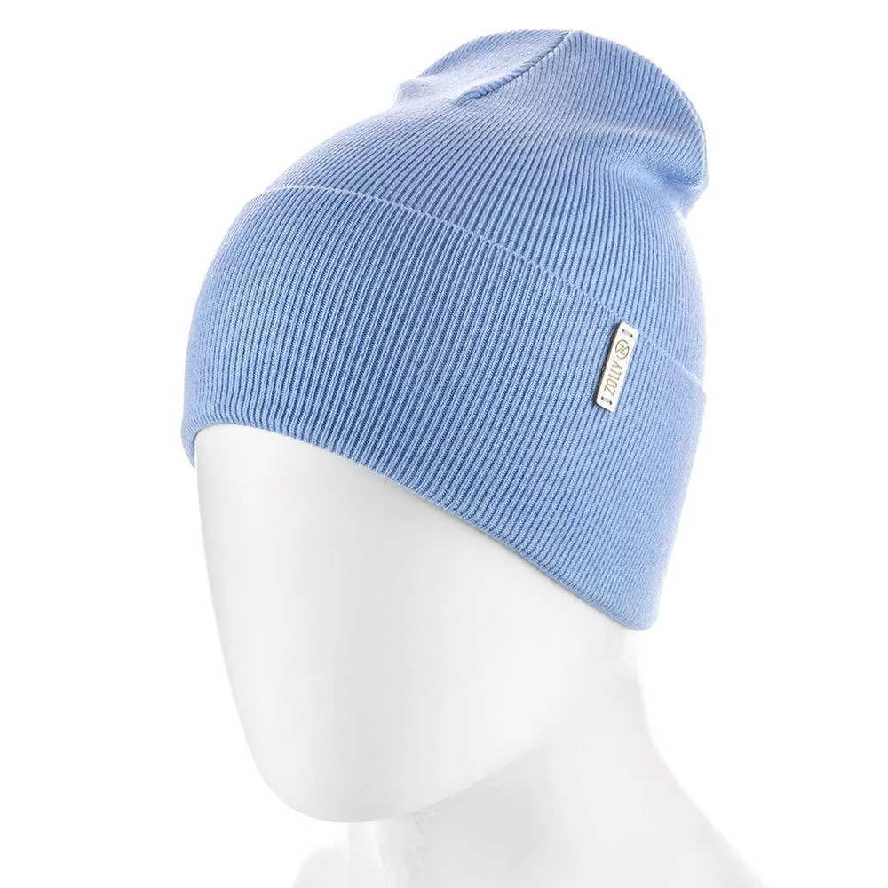 ���� Zolly ZH-225 ��������� ������������ ����� ������ 56/59 2021 ��������    50% ������,21% ������,15% �����,15% ��������,������� ����� �� ���������,ĳ������,Ƴ���,�������,������,������, �����, zolly, zoly, ����, �����, ���, ���� hattson hatson ������ ������� atriks atrics, �������, ���������, ������ �������� ������� ����������� �������� �������� �������, �������,�������� ����, �������, ������, ����, �������, �������� ����� � ��������, �������, �������, ��� �������, �������, ��� ������, �� �����, �� �������, �� ������, ������� ������� ������� �� ������� ������� ������� �������� ������� �� ������� ������� �� ����� �� ������, �������, �������, ������, �����, �� ����, �������, �� �������, ��� �������, �� �������, ��� �������, �� �������, ������� ������� �� ������� ������� ����� ����� �� ���� �� ������ �� ������� ������� �����, �������, ������, �������, ������, �������, ���������, ������, ������, ��� ����, �������,�� ���������, ������������, �������, �� ���������, ��� ������, ���������, �� ��������, ��� �����, ��� ��������, ��� ��������, �������, �������, ���������, �������, ������, ������, ������, ��� ����, �������,�� ���������, ������������, �������, �� ���������, ��� ������, �������, ����������, ��� �������, �� �������, �� �������, ��� �������