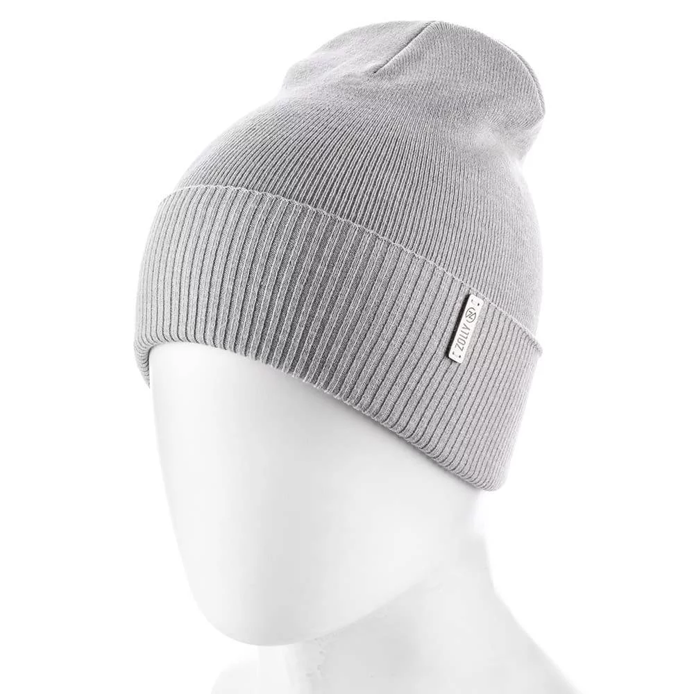 ���� Zolly ZH-205 ��.���� ������������ ����� ������ 56/59 2021 ��������    50% ������,20% ������,15% �����,15% ��������,������� ����� �� ���������,ĳ������,Ƴ���,�������,������,������, �����, zolly, zoly, ����, �����, ���, ���� hattson hatson ������ ������� atriks atrics, �����, ���������, ������ �������� ������� ����������� �������� �������� �������, �������,�������� ����, �������, ������, ����, �������, �������� ����� � ��������, �������, �������, ��� �������, �������, ��� ������, �� �����, �� �������, �� ������, ������� ������� ������� �� ������� ������� ������� �������� ������� �� ������� ������� �� ����� �� ������, �������, �������, ������, �����, �� ����, �������, �� �������, ��� �������, �� �������, ��� �������, �� �������, ������� ������� �� ������� ������� ����� ����� �� ���� �� ������ �� ������� ������� �����, �������, ������, �������, ������, �������, ���������, ������, ������, ��� ����, �������,�� ���������, ������������, �������, �� ���������, ��� ������, ���������, �� ��������, ��� �����, ��� ��������, ��� ��������, �������, �������, ���������, �������, ������, ������, ������, ��� ����, �������,�� ���������, ������������, �������, �� ���������, ��� ������, �������, ����������, ��� �������, �� �������, �� �������, ��� �������