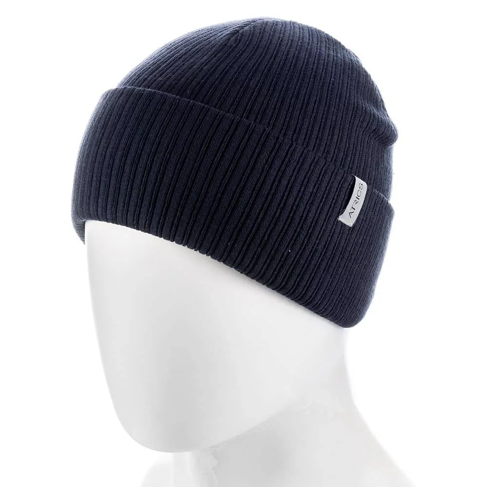 ���� Atrics MH-758 ����� ������� - ������ ����� ������� 56/59 2021 ����    50% �������,50% ��������,������� ����� �� ���������,������,�������,������, �����, zolly, zoly, ����, �����, ���, ���� hattson hatson ������ ������� atriks atrics, �����, ����, ������� ������� ������� �� ������� ������� ������� �������� ������� �� ������� ������� �� ����� �� ������, �������,�������� ����, �������, ������, ����, ������, �������� ����� � ��������, �������, �������, ��� �������, �������, ��� ������, �� �����, �� �������, �� ������, ������� ������� ������� �� ������� ������� ������� �������� ������� �� ������� ������� �� ����� �� ������, �������, ������, �������, ������, �������, ���������, ������, ������, ��� ����, �������,�� ���������, ������������, �������, �� ���������, ��� ������, ���������, �� ��������, ��� �����, ��� ��������, ��� ��������