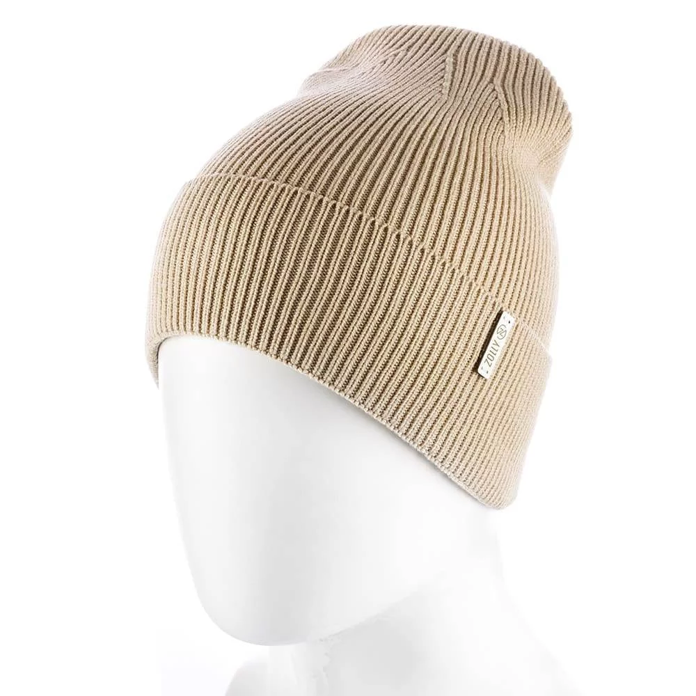 ���� Zolly ZH-204 ������� ������������ ����� ������ 56/59 2021 ��������    50% ������,20% ������,15% �����,15% ��������,������� ����� �� ���������,ĳ������,Ƴ���,�������,������,������, �����, zolly, zoly, ����, �����, ���, ���� hattson hatson ������ ������� atriks atrics, �������, ���������, ������ �������� ������� ����������� �������� �������� �������, �������,�������� ����, �������, ������, ����, �������, �������� ����� � ��������, �������, �������, ��� �������, �������, ��� ������, �� �����, �� �������, �� ������, ������� ������� ������� �� ������� ������� ������� �������� ������� �� ������� ������� �� ����� �� ������, �������, �������, ������, �����, �� ����, �������, �� �������, ��� �������, �� �������, ��� �������, �� �������, ������� ������� �� ������� ������� ����� ����� �� ���� �� ������ �� ������� ������� �����, �������, ������, �������, ������, �������, ���������, ������, ������, ��� ����, �������,�� ���������, ������������, �������, �� ���������, ��� ������, ���������, �� ��������, ��� �����, ��� ��������, ��� ��������, �������, �������, ���������, �������, ������, ������, ������, ��� ����, �������,�� ���������, ������������, �������, �� ���������, ��� ������, �������, ����������, ��� �������, �� �������, �� �������, ��� �������