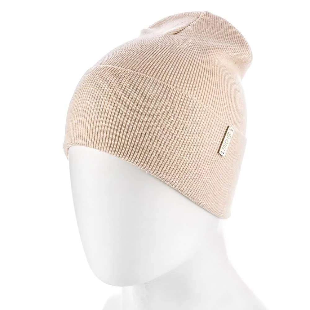 ���� Zolly ZH-225 ������� ������������ ����� ������ 56/59 2021 ��������    50% ������,21% ������,15% �����,15% ��������,������� ����� �� ���������,ĳ������,Ƴ���,�������,������,������, �����, zolly, zoly, ����, �����, ���, ���� hattson hatson ������ ������� atriks atrics, ��������, ���������, ������ �������� ������� ����������� �������� �������� �������, �������,�������� ����, �������, ������, ����, �������, �������� ����� � ��������, �������, �������, ��� �������, �������, ��� ������, �� �����, �� �������, �� ������, ������� ������� ������� �� ������� ������� ������� �������� ������� �� ������� ������� �� ����� �� ������, �������, �������, ������, �����, �� ����, �������, �� �������, ��� �������, �� �������, ��� �������, �� �������, ������� ������� �� ������� ������� ����� ����� �� ���� �� ������ �� ������� ������� �����, �������, ������, �������, ������, �������, ���������, ������, ������, ��� ����, �������,�� ���������, ������������, �������, �� ���������, ��� ������, ���������, �� ��������, ��� �����, ��� ��������, ��� ��������, �������, �������, ���������, �������, ������, ������, ������, ��� ����, �������,�� ���������, ������������, �������, �� ���������, ��� ������, �������, ����������, ��� �������, �� �������, �� �������, ��� �������