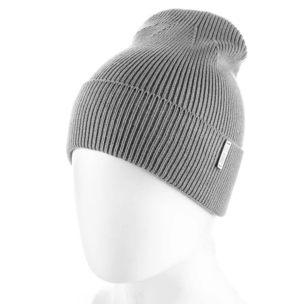 ���� Zolly ZH-204 ���� ������������ ����� ������ 56/59 2021 ��������    50% ������,20% ������,15% �����,15% ��������,������� ����� �� ���������,ĳ������,Ƴ���,�������,������,������, �����, zolly, zoly, ����, �����, ���, ���� hattson hatson ������ ������� atriks atrics, �����, ���������, ������ �������� ������� ����������� �������� �������� �������, �������,�������� ����, �������, ������, ����, �������, �������� ����� � ��������, �������, �������, ��� �������, �������, ��� ������, �� �����, �� �������, �� ������, ������� ������� ������� �� ������� ������� ������� �������� ������� �� ������� ������� �� ����� �� ������, �������, �������, ������, �����, �� ����, �������, �� �������, ��� �������, �� �������, ��� �������, �� �������, ������� ������� �� ������� ������� ����� ����� �� ���� �� ������ �� ������� ������� �����, �������, ������, �������, ������, �������, ���������, ������, ������, ��� ����, �������,�� ���������, ������������, �������, �� ���������, ��� ������, ���������, �� ��������, ��� �����, ��� ��������, ��� ��������, �������, �������, ���������, �������, ������, ������, ������, ��� ����, �������,�� ���������, ������������, �������, �� ���������, ��� ������, �������, ����������, ��� �������, �� �������, �� �������, ��� �������