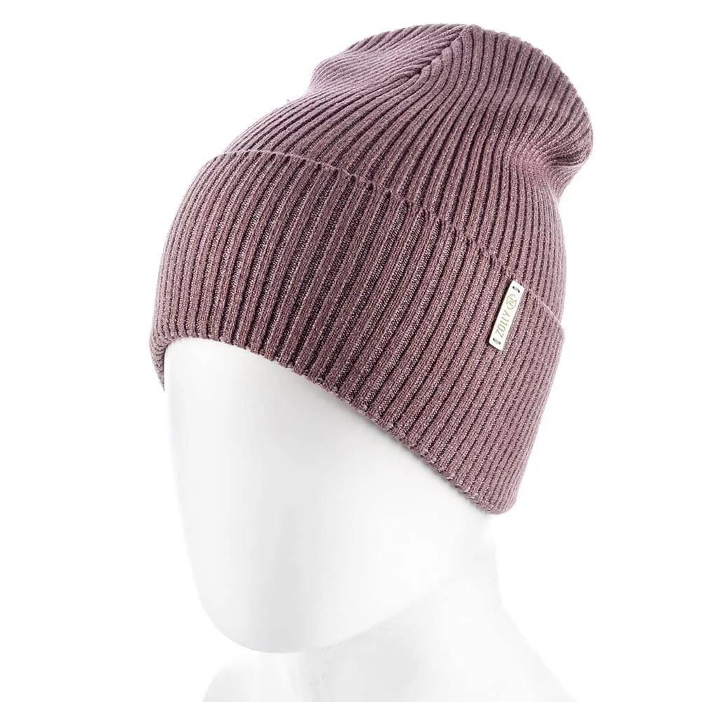 ���� Zolly ZH-207 ���� ������������ ����� ������ 56/59 2021 ��������    50% ������,20% ������,15% �����,15% ��������,������� ����� �� ���������,������,Ƴ���,�������,ĳ������,������, �����, zolly, zoly, ����, �����, ���, ���� hattson hatson ������ ������� atriks atrics, ���������, ������ �������� ������� ����������� �������� �������� �������, �������,�������� ����, �������, ������, ����, �������, �������� ����� � ��������, �������, �������, ��� �������, �������, ��� ������, �� �����, �� �������, �� ������, ������� ������� ������� �� ������� ������� ������� �������� ������� �� ������� ������� �� ����� �� ������, �������, �������, ������, �����, �� ����, �������, �� �������, ��� �������, �� �������, ��� �������, �� �������, ������� ������� �� ������� ������� ����� ����� �� ���� �� ������ �� ������� ������� �����, �������, ������, �������, ������, �������, ���������, ������, ������, ��� ����, �������,�� ���������, ������������, �������, �� ���������, ��� ������, ���������, �� ��������, ��� �����, ��� ��������, ��� ��������, �������, �������, ���������, �������, ������, ������, ������, ��� ����, �������,�� ���������, ������������, �������, �� ���������, ��� ������, �������, ����������, ��� �������, �� �������, �� �������, ��� �������