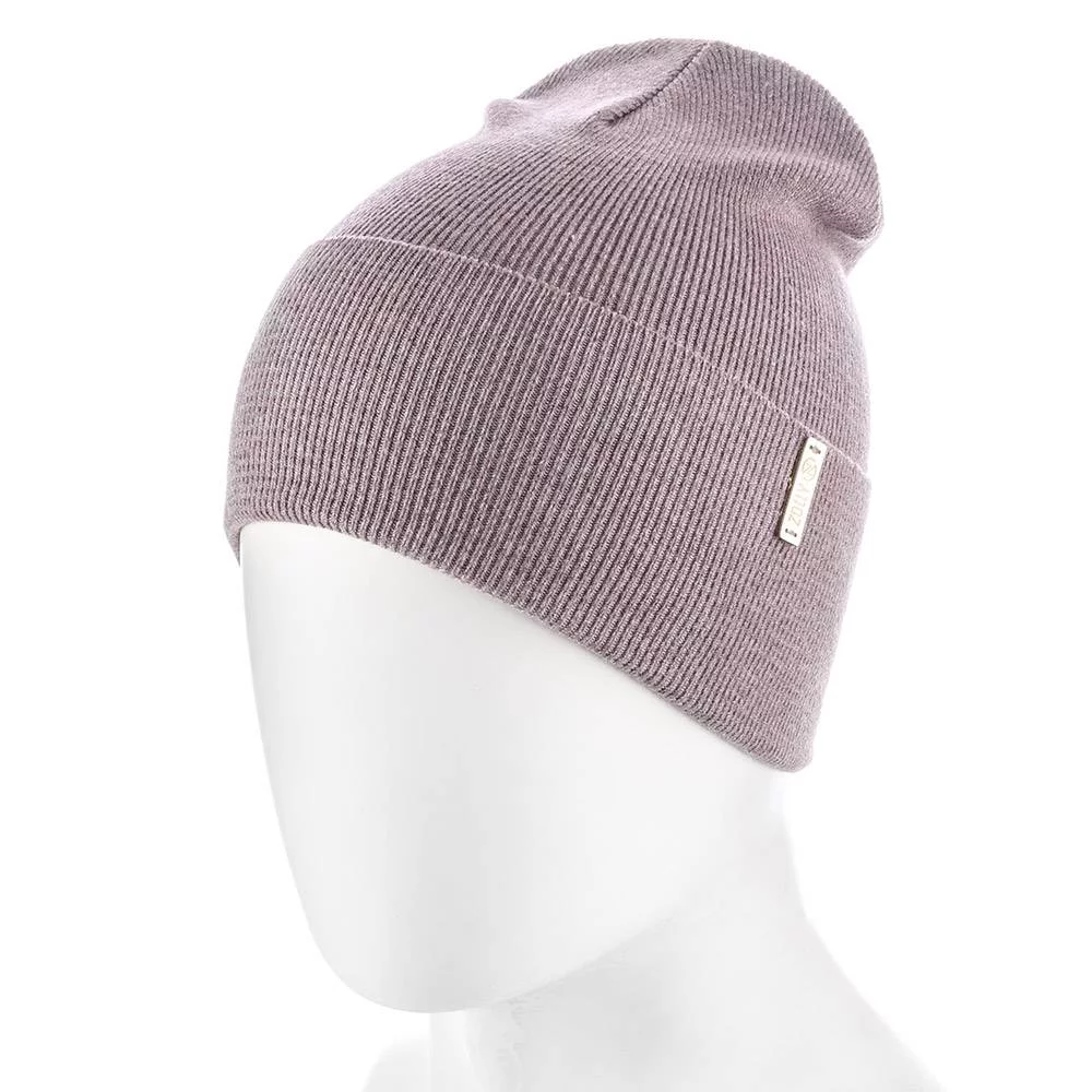 ���� Zolly ZH-225 �������� ������������ ����� ������ 56/59 2021 ��������    50% ������,21% ������,15% �����,15% ��������,������� ����� �� ���������,ĳ������,Ƴ���,�������,������,������, �����, zolly, zoly, ����, �����, ���, ���� hattson hatson ������ ������� atriks atrics, ���������, ������ �������� ������� ����������� �������� �������� �������, �������,�������� ����, �������, ������, ����, �������, �������� ����� � ��������, �������, �������, ��� �������, �������, ��� ������, �� �����, �� �������, �� ������, ������� ������� ������� �� ������� ������� ������� �������� ������� �� ������� ������� �� ����� �� ������, �������, �������, ������, �����, �� ����, �������, �� �������, ��� �������, �� �������, ��� �������, �� �������, ������� ������� �� ������� ������� ����� ����� �� ���� �� ������ �� ������� ������� �����, �������, ������, �������, ������, �������, ���������, ������, ������, ��� ����, �������,�� ���������, ������������, �������, �� ���������, ��� ������, ���������, �� ��������, ��� �����, ��� ��������, ��� ��������, �������, �������, ���������, �������, ������, ������, ������, ��� ����, �������,�� ���������, ������������, �������, �� ���������, ��� ������, �������, ����������, ��� �������, �� �������, �� �������, ��� �������