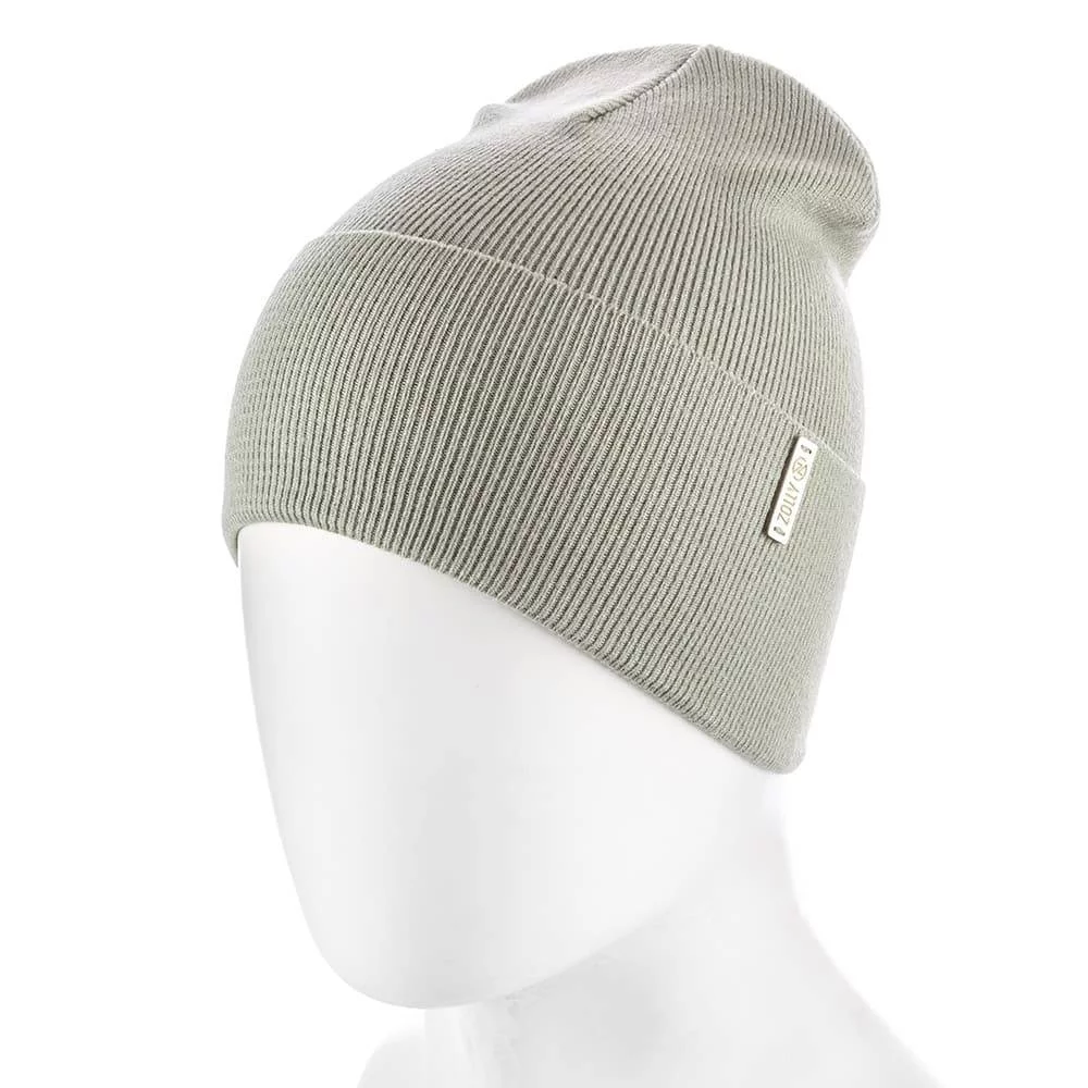 ���� Zolly ZH-225 �������� ������������ ����� ������ 56/59 2021 ��������    50% ������,21% ������,15% �����,15% ��������,������� ����� �� ���������,ĳ������,Ƴ���,�������,������,������, �����, zolly, zoly, ����, �����, ���, ���� hattson hatson ������ ������� atriks atrics, ��������, ���������, ������ �������� ������� ����������� �������� �������� �������, �������,�������� ����, �������, ������, ����, �������, �������� ����� � ��������, �������, �������, ��� �������, �������, ��� ������, �� �����, �� �������, �� ������, ������� ������� ������� �� ������� ������� ������� �������� ������� �� ������� ������� �� ����� �� ������, �������, �������, ������, �����, �� ����, �������, �� �������, ��� �������, �� �������, ��� �������, �� �������, ������� ������� �� ������� ������� ����� ����� �� ���� �� ������ �� ������� ������� �����, �������, ������, �������, ������, �������, ���������, ������, ������, ��� ����, �������,�� ���������, ������������, �������, �� ���������, ��� ������, ���������, �� ��������, ��� �����, ��� ��������, ��� ��������, �������, �������, ���������, �������, ������, ������, ������, ��� ����, �������,�� ���������, ������������, �������, �� ���������, ��� ������, �������, ����������, ��� �������, �� �������, �� �������, ��� �������