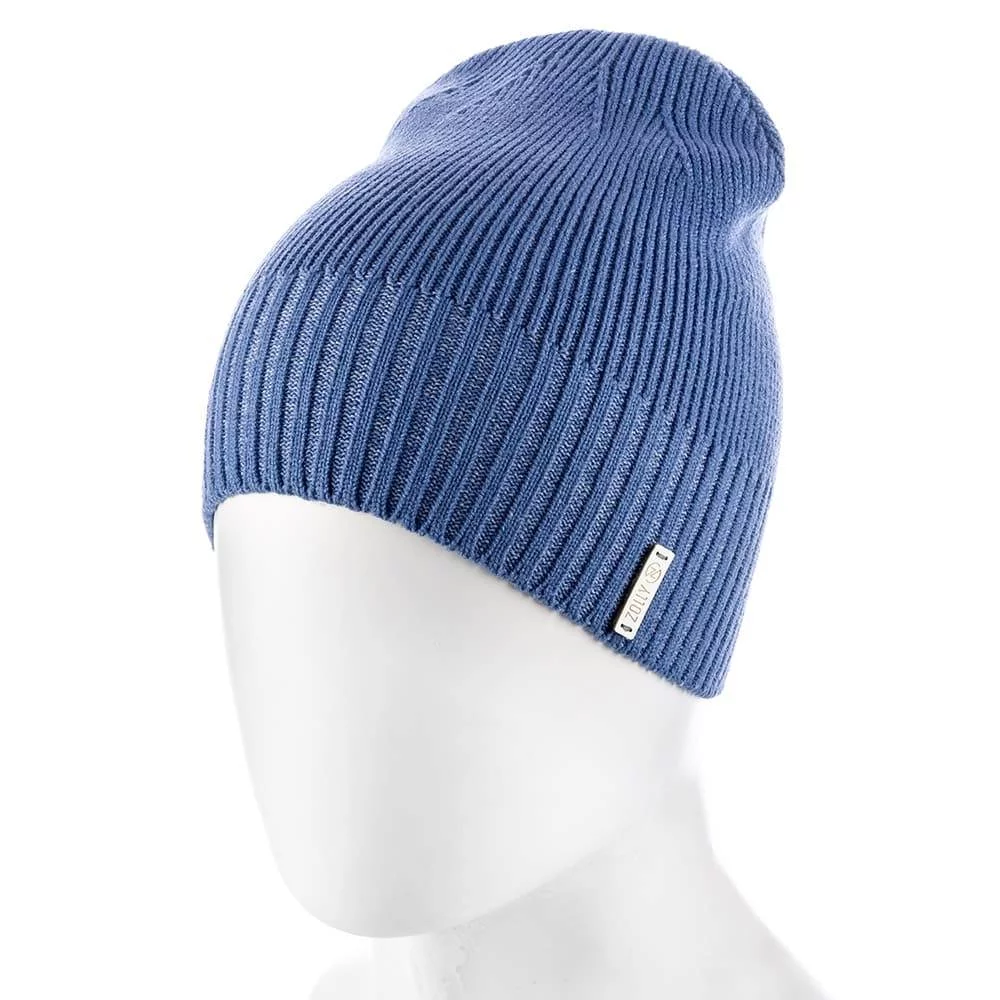 ���� Zolly ZH-214 ����� ������������ ����� ������ 56/59 2021 ��������    50% ������,20% ������,15% �����,15% ��������,������� ����� �� ���������,ĳ������,Ƴ���,�������,������,������, �����, zolly, zoly, ����, �����, ���, ���� hattson hatson ������ ������� atriks atrics, ���������, ������ �������� ������� ����������� �������� �������� �������, �������,�������� ����, �������, ������, ����, �������, �������� ����� � ��������, �������, �������, ��� �������, �������, ��� ������, �� �����, �� �������, �� ������, ������� ������� ������� �� ������� ������� ������� �������� ������� �� ������� ������� �� ����� �� ������, �������, �������, ������, �����, �� ����, �������, �� �������, ��� �������, �� �������, ��� �������, �� �������, ������� ������� �� ������� ������� ����� ����� �� ���� �� ������ �� ������� ������� �����, �������, ������, �������, ������, �������, ���������, ������, ������, ��� ����, �������,�� ���������, ������������, �������, �� ���������, ��� ������, ���������, �� ��������, ��� �����, ��� ��������, ��� ��������, �������, �������, ���������, �������, ������, ������, ������, ��� ����, �������,�� ���������, ������������, �������, �� ���������, ��� ������, �������, ����������, ��� �������, �� �������, �� �������, ��� �������