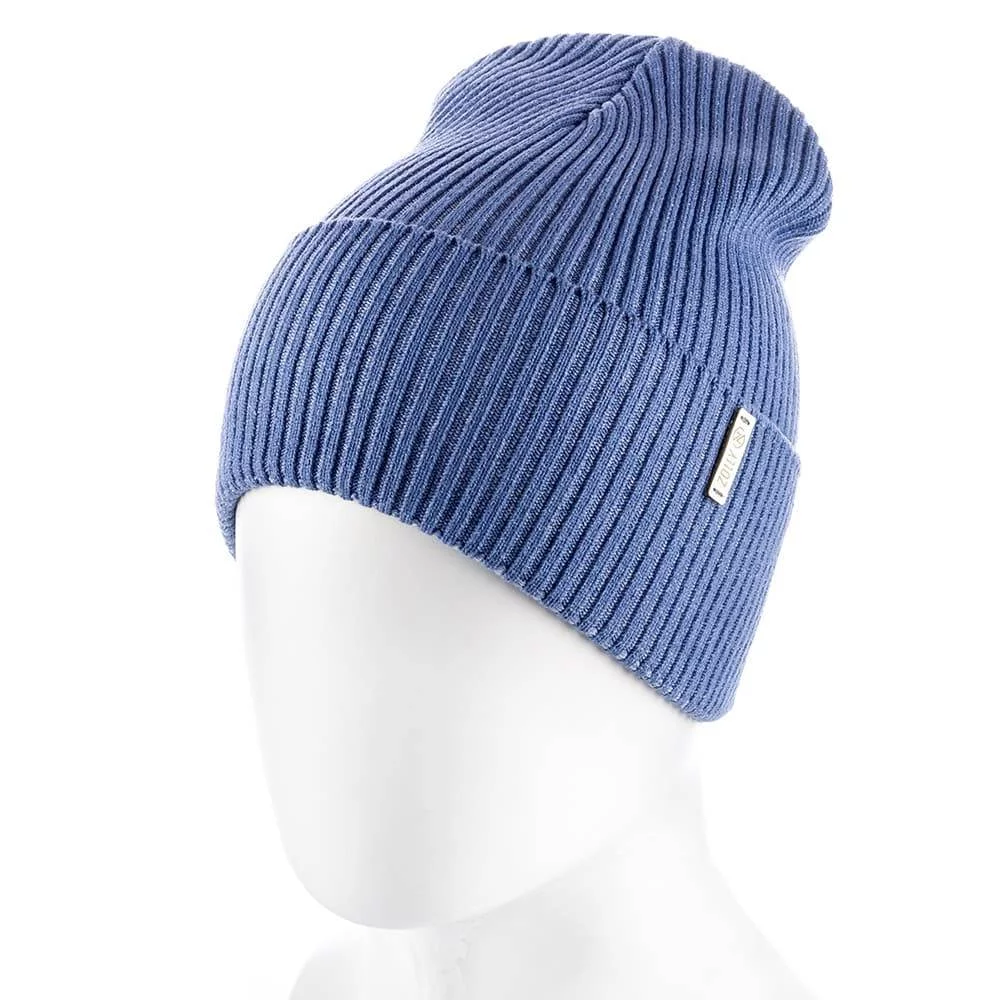 ���� Zolly ZH-207 ����� ������������ ����� ������ 56/59 2021 ��������    50% ������,20% ������,15% �����,15% ��������,������� ����� �� ���������,ĳ������,Ƴ���,�������,������,������, �����, zolly, zoly, ����, �����, ���, ���� hattson hatson ������ ������� atriks atrics, ���������, ������ �������� ������� ����������� �������� �������� �������, �������,�������� ����, �������, ������, ����, �������, �������� ����� � ��������, �������, �������, ��� �������, �������, ��� ������, �� �����, �� �������, �� ������, ������� ������� ������� �� ������� ������� ������� �������� ������� �� ������� ������� �� ����� �� ������, �������, �������, ������, �����, �� ����, �������, �� �������, ��� �������, �� �������, ��� �������, �� �������, ������� ������� �� ������� ������� ����� ����� �� ���� �� ������ �� ������� ������� �����, �������, ������, �������, ������, �������, ���������, ������, ������, ��� ����, �������,�� ���������, ������������, �������, �� ���������, ��� ������, ���������, �� ��������, ��� �����, ��� ��������, ��� ��������, �������, �������, ���������, �������, ������, ������, ������, ��� ����, �������,�� ���������, ������������, �������, �� ���������, ��� ������, �������, ����������, ��� �������, �� �������, �� �������, ��� �������