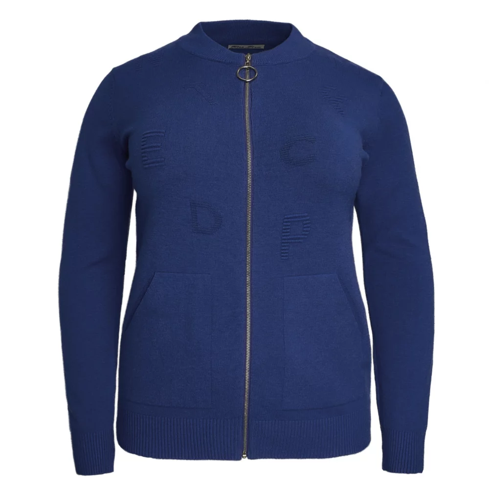 ���� KissMe K-04 �.����� ������ - ���� ����� ������ XL/XXL 2021 ��������    ���������,����������� � ����,30% ������,42% ������,28% �����,������, ����� �� ���������,Ƴ���,�����, ���������, ������� ������� �� ������� ������� ����� ����� �� ���� �� ������ �� ������� ������� �����, ������, �������, ������, ����, �������, ������, �����, �������, ����� � ���������, �������, ������, ������, ���������, ����, ���, �����, ������, �������, �������, ������, �����, �� ����, �������, �� �������, ��� �������, �� �������, ��� �������, �� �������, ������� ������� �� ������� ������� ����� ����� �� ���� �� ������ �� ������� ������� �����