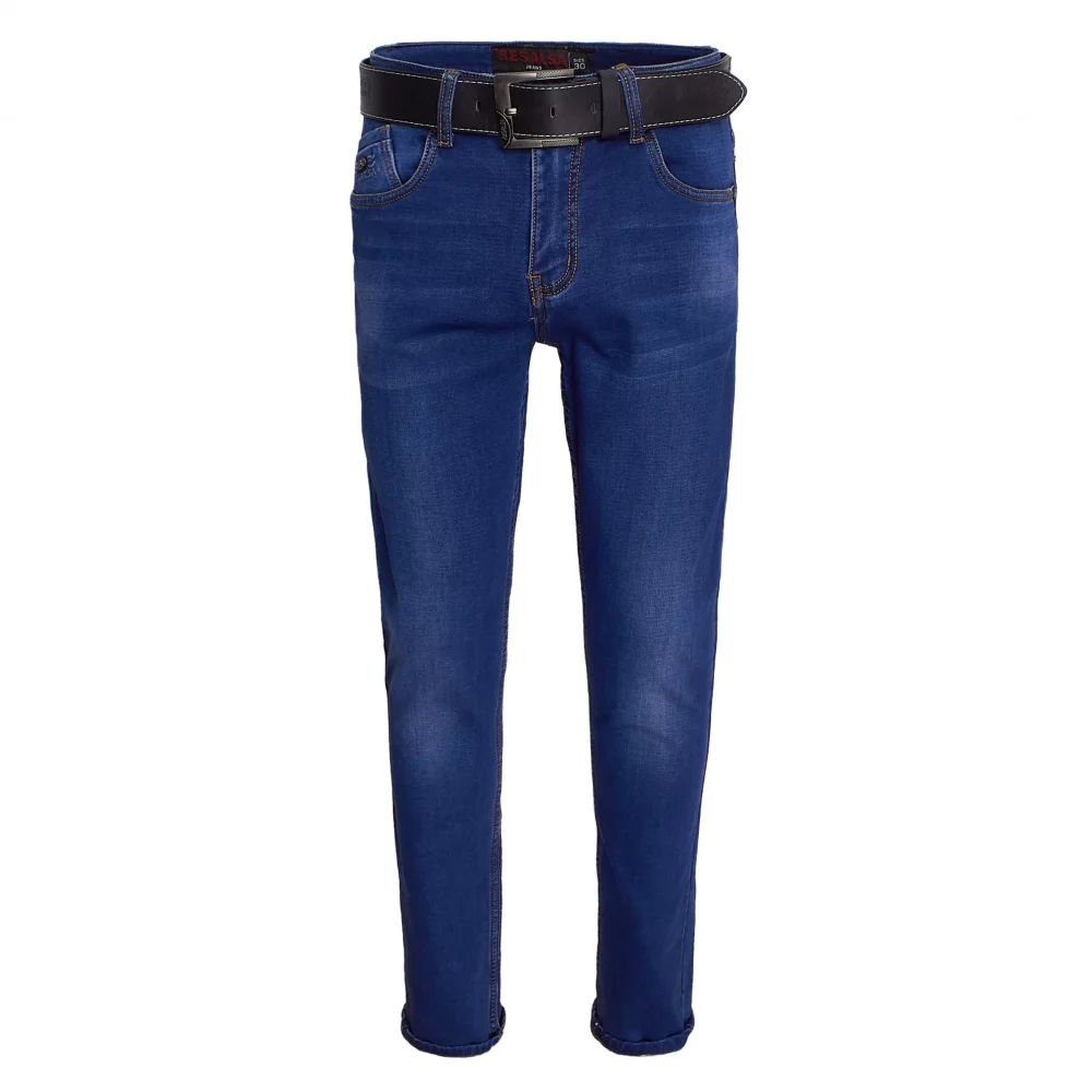 ���� Resalsa RB-9522 �.����� ������� - ������ ����� ����� ���� ����� 29 2021 ����  ��������� ����������� � ����,72% �������,24% ��������,3% ������,1% ��������,��������,�������,������,����� �� �����,������, ������, ��������� ������, ��������� ����, ��������� �����, ������� �����, jeans, wear, �����, ����, ������� ������� ������� �� ������� ������� ������� �������� ������� �� ������� ������� �� ����� �� ������, �����,������,������, ������, ����, ���������, �����, ����� � �����, �������, �������, ��� �������, �������, ��� ������, �� �����, �� �������, �� ������, ������� ������� ������� �� ������� ������� ������� �������� ������� �� ������� ������� �� ����� �� ������, �������, ������, �������, ������, �������, ���������, ������, ������, ��� ����, �������,�� ���������, ������������, �������, �� ���������, ��� ������, ���������, �� ��������, ��� �����, ��� ��������, ��� ��������