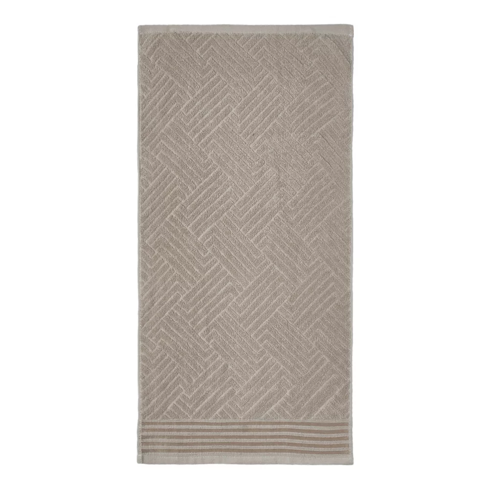 ��� ��� ���� Mallory 5271 �.������� ������������ ������ ������� 50x100 2021 �����������    ����������� � ����,100% �������,�������,��� ��� ����,ĳ������,Ƴ���,�������,������,�������,mallory home �������� �������� ��������� ����� ������ ���, �����������, ������ �������� ������� ����������� �������� �������� �������, ���������, ������, �����, �������, �������, ��� �������, �������, ��� ������, �� �����, �� �������, �� ������, ������� ������� ������� �� ������� ������� ������� �������� ������� �� ������� ������� �� ����� �� ������, �������, �������, ������, �����, �� ����, �������, �� �������, ��� �������, �� �������, ��� �������, �� �������, ������� ������� �� ������� ������� ����� ����� �� ���� �� ������ �� ������� ������� �����, �������, ������, �������, ������, �������, ���������, ������, ������, ��� ����, �������,�� ���������, ������������, �������, �� ���������, ��� ������, ���������, �� ��������, ��� �����, ��� ��������, ��� ��������, �������, �������, ���������, �������, ������, ������, ������, ��� ����, �������,�� ���������, ������������, �������, �� ���������, ��� ������, �������, ����������, ��� �������, �� �������, �� �������, ��� �������, ���������, ��� ����, ��� �����, ������, ��������, �������� ��������, ��� �����, ������, ������, ���������, ��� ����,��� �����, �������, �'��, ���������, ������, ��������, ��� �������, ��� ����,