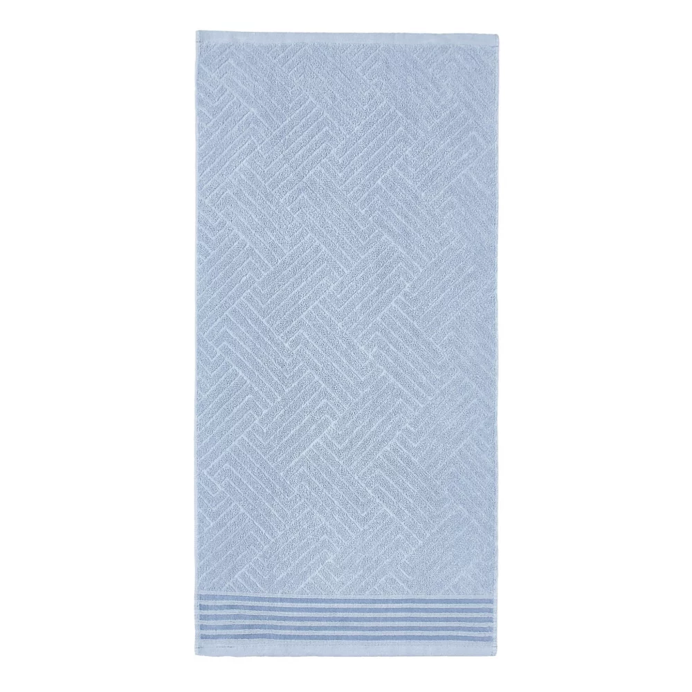 ��� ��� ���� Mallory 5271 ���� ������������ ������ ������� 50x100 2021 �����������    ����������� � ����,100% �������,�������,��� ��� ����,ĳ������,Ƴ���,�������,������,�������,mallory home �������� �������� ��������� ����� ������ ���, �����, �����������, ������ �������� ������� ����������� �������� �������� �������, ���������, ������, �����, �������, �������, ��� �������, �������, ��� ������, �� �����, �� �������, �� ������, ������� ������� ������� �� ������� ������� ������� �������� ������� �� ������� ������� �� ����� �� ������, �������, �������, ������, �����, �� ����, �������, �� �������, ��� �������, �� �������, ��� �������, �� �������, ������� ������� �� ������� ������� ����� ����� �� ���� �� ������ �� ������� ������� �����, �������, ������, �������, ������, �������, ���������, ������, ������, ��� ����, �������,�� ���������, ������������, �������, �� ���������, ��� ������, ���������, �� ��������, ��� �����, ��� ��������, ��� ��������, �������, �������, ���������, �������, ������, ������, ������, ��� ����, �������,�� ���������, ������������, �������, �� ���������, ��� ������, �������, ����������, ��� �������, �� �������, �� �������, ��� �������, ���������, ��� ����, ��� �����, ������, ��������, �������� ��������, ��� �����, ������, ������, ���������, ��� ����,��� �����, �������, �'��, ���������, ������, ��������, ��� �������, ��� ����,