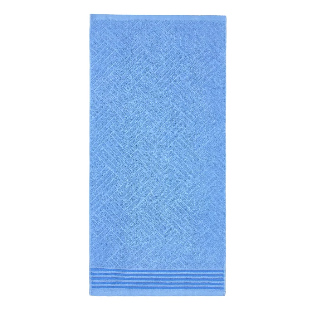 ��� ��� ���� Mallory 5271 ��������� ������������ ������ ������� 50x100 2021 �����������    ����������� � ����,100% �������,�������,��� ��� ����,ĳ������,Ƴ���,�������,������,�������,mallory home �������� �������� ��������� ����� ������ ���, �������, �����������, ������ �������� ������� ����������� �������� �������� �������, ���������, ������, �����, �������, �������, ��� �������, �������, ��� ������, �� �����, �� �������, �� ������, ������� ������� ������� �� ������� ������� ������� �������� ������� �� ������� ������� �� ����� �� ������, �������, �������, ������, �����, �� ����, �������, �� �������, ��� �������, �� �������, ��� �������, �� �������, ������� ������� �� ������� ������� ����� ����� �� ���� �� ������ �� ������� ������� �����, �������, ������, �������, ������, �������, ���������, ������, ������, ��� ����, �������,�� ���������, ������������, �������, �� ���������, ��� ������, ���������, �� ��������, ��� �����, ��� ��������, ��� ��������, �������, �������, ���������, �������, ������, ������, ������, ��� ����, �������,�� ���������, ������������, �������, �� ���������, ��� ������, �������, ����������, ��� �������, �� �������, �� �������, ��� �������, ���������, ��� ����, ��� �����, ������, ��������, �������� ��������, ��� �����, ������, ������, ���������, ��� ����,��� �����, �������, �'��, ���������, ������, ��������, ��� �������, ��� ����,