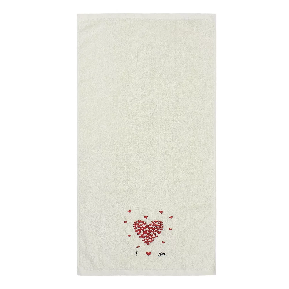 ��� ��� ���� Mallory 5164 ������ ������������ ������ ������� 45x90 2021 �����������    ����������� � ����,100% �������,�������,��� ��� ����,ĳ������,Ƴ���,�������,������,�������,mallory home �������� �������� ��������� ����� ������ ���, �����������, ������ �������� ������� ����������� �������� �������� �������, ���������, ������, �����, �������, �������, ��� �������, �������, ��� ������, �� �����, �� �������, �� ������, ������� ������� ������� �� ������� ������� ������� �������� ������� �� ������� ������� �� ����� �� ������, �������, �������, ������, �����, �� ����, �������, �� �������, ��� �������, �� �������, ��� �������, �� �������, ������� ������� �� ������� ������� ����� ����� �� ���� �� ������ �� ������� ������� �����, �������, ������, �������, ������, �������, ���������, ������, ������, ��� ����, �������,�� ���������, ������������, �������, �� ���������, ��� ������, ���������, �� ��������, ��� �����, ��� ��������, ��� ��������, �������, �������, ���������, �������, ������, ������, ������, ��� ����, �������,�� ���������, ������������, �������, �� ���������, ��� ������, �������, ����������, ��� �������, �� �������, �� �������, ��� �������, ���������, ��� ����, ��� �����, ������, ��������, �������� ��������, ��� �����, ������, ������, ���������, ��� ����,��� �����, �������, �'��, ���������, ������, ��������, ��� �������, ��� ����,