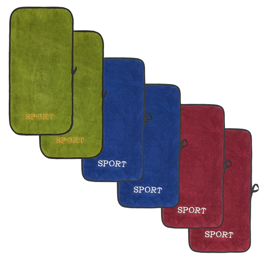 ��� ��� ���� Mallory T69-158 SET(6 ��.) 2 �������������� ������������ ������ ���� ��������� 25x50 2021 �����������    ����������� � ����,�������,��� ��� ����,ĳ������,Ƴ���,�������,������,100% ���������,�����,����,mallory home �������� �������� ��������� ����� ������ ���, �����������, ������ �������� ������� ����������� �������� �������� �������, ����� ��������� ��������� ��������, �����, �������, �������, ��� �������, �������, ��� ������, �� �����, �� �������, �� ������, ������� ������� ������� �� ������� ������� ������� �������� ������� �� ������� ������� �� ����� �� ������, �������, �������, ������, �����, �� ����, �������, �� �������, ��� �������, �� �������, ��� �������, �� �������, ������� ������� �� ������� ������� ����� ����� �� ���� �� ������ �� ������� ������� �����, �������, ������, �������, ������, �������, ���������, ������, ������, ��� ����, �������,�� ���������, ������������, �������, �� ���������, ��� ������, ���������, �� ��������, ��� �����, ��� ��������, ��� ��������, �������, �������, ���������, �������, ������, ������, ������, ��� ����, �������,�� ���������, ������������, �������, �� ���������, ��� ������, �������, ����������, ��� �������, �� �������, �� �������, ��� �������, ���������, ��� ����, ��� �����, ������, ��������, �������� ��������, ��� �����, ������, ������, ���������, ��� ����,��� �����, �������, �'��, ���������, ������, ��������, ��� �������, ��� ����,