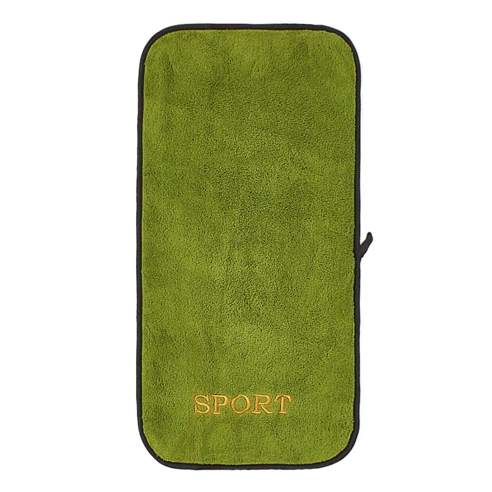 ��� ��� ���� Mallory T69-158 ������� ������������ ������ ��������� 25x50 2021 �����������    ����������� � ����,�������,��� ��� ����,ĳ������,Ƴ���,�������,������,100% ���������,�����,����,mallory home �������� �������� ��������� ����� ������ ���, �������, �����������, ������ �������� ������� ����������� �������� �������� �������, ���������, �����, �������, �������, ��� �������, �������, ��� ������, �� �����, �� �������, �� ������, ������� ������� ������� �� ������� ������� ������� �������� ������� �� ������� ������� �� ����� �� ������, �������, �������, ������, �����, �� ����, �������, �� �������, ��� �������, �� �������, ��� �������, �� �������, ������� ������� �� ������� ������� ����� ����� �� ���� �� ������ �� ������� ������� �����, �������, ������, �������, ������, �������, ���������, ������, ������, ��� ����, �������,�� ���������, ������������, �������, �� ���������, ��� ������, ���������, �� ��������, ��� �����, ��� ��������, ��� ��������, �������, �������, ���������, �������, ������, ������, ������, ��� ����, �������,�� ���������, ������������, �������, �� ���������, ��� ������, �������, ����������, ��� �������, �� �������, �� �������, ��� �������, ���������, ��� ����, ��� �����, ������, ��������, �������� ��������, ��� �����, ������, ������, ���������, ��� ����,��� �����, �������, �'��, ���������, ������, ��������, ��� �������, ��� ����,