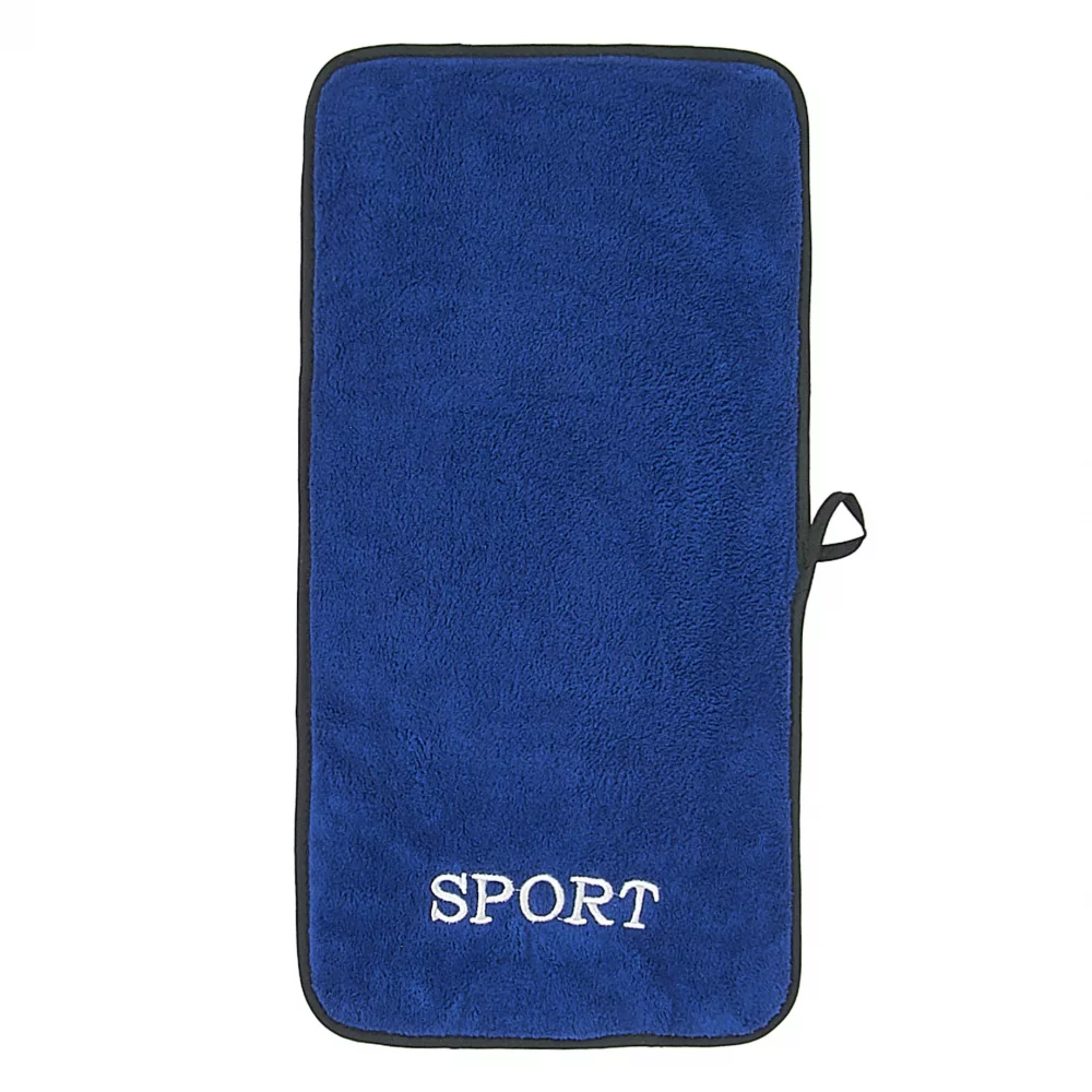 ��� ��� ���� Mallory T69-158 �.����� ������������ ������ ��������� 25x50 2021 �����������    ����������� � ����,�������,��� ��� ����,ĳ������,Ƴ���,�������,������,100% ���������,�����,����,mallory home �������� �������� ��������� ����� ������ ���, �����, �����������, ������ �������� ������� ����������� �������� �������� �������, ���������, �����, �������, �������, ��� �������, �������, ��� ������, �� �����, �� �������, �� ������, ������� ������� ������� �� ������� ������� ������� �������� ������� �� ������� ������� �� ����� �� ������, �������, �������, ������, �����, �� ����, �������, �� �������, ��� �������, �� �������, ��� �������, �� �������, ������� ������� �� ������� ������� ����� ����� �� ���� �� ������ �� ������� ������� �����, �������, ������, �������, ������, �������, ���������, ������, ������, ��� ����, �������,�� ���������, ������������, �������, �� ���������, ��� ������, ���������, �� ��������, ��� �����, ��� ��������, ��� ��������, �������, �������, ���������, �������, ������, ������, ������, ��� ����, �������,�� ���������, ������������, �������, �� ���������, ��� ������, �������, ����������, ��� �������, �� �������, �� �������, ��� �������, ���������, ��� ����, ��� �����, ������, ��������, �������� ��������, ��� �����, ������, ������, ���������, ��� ����,��� �����, �������, �'��, ���������, ������, ��������, ��� �������, ��� ����,