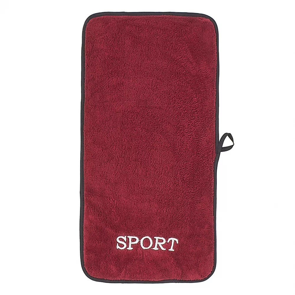 ��� ��� ���� Mallory T69-158 �������� ������������ ������ ��������� 25x50 2021 �����������    ����������� � ����,�������,��� ��� ����,ĳ������,Ƴ���,�������,������,100% ���������,�����,����,mallory home �������� �������� ��������� ����� ������ ���, �������, �����������, ������ �������� ������� ����������� �������� �������� �������, ���������, �����, �������, �������, ��� �������, �������, ��� ������, �� �����, �� �������, �� ������, ������� ������� ������� �� ������� ������� ������� �������� ������� �� ������� ������� �� ����� �� ������, �������, �������, ������, �����, �� ����, �������, �� �������, ��� �������, �� �������, ��� �������, �� �������, ������� ������� �� ������� ������� ����� ����� �� ���� �� ������ �� ������� ������� �����, �������, ������, �������, ������, �������, ���������, ������, ������, ��� ����, �������,�� ���������, ������������, �������, �� ���������, ��� ������, ���������, �� ��������, ��� �����, ��� ��������, ��� ��������, �������, �������, ���������, �������, ������, ������, ������, ��� ����, �������,�� ���������, ������������, �������, �� ���������, ��� ������, �������, ����������, ��� �������, �� �������, �� �������, ��� �������, ���������, ��� ����, ��� �����, ������, ��������, �������� ��������, ��� �����, ������, ������, ���������, ��� ����,��� �����, �������, �'��, ���������, ������, ��������, ��� �������, ��� ����,