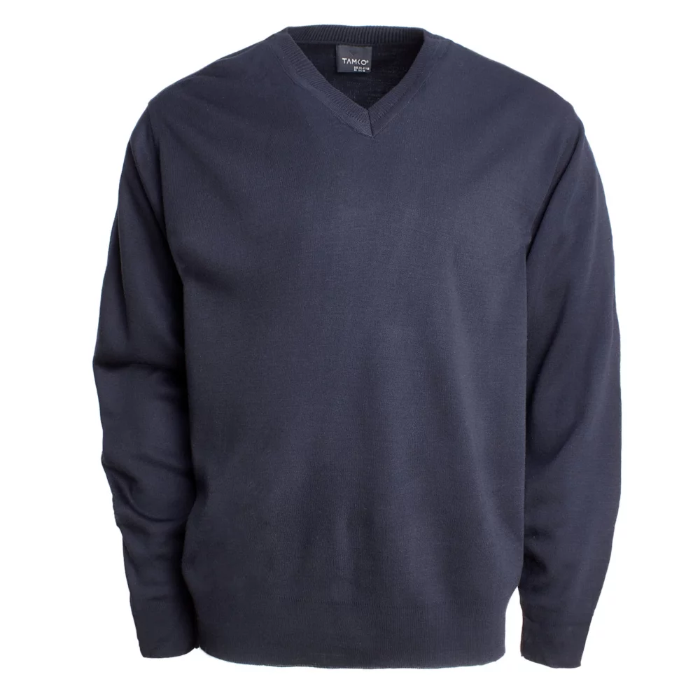 ���� Tamko 6494B �.����� ������ XL+ ����� ����� 5XL(60) 2021 ��������    ���������,70% �����,30% �����,��������� ���,������, ����� �� ���������,������,�����, ���������, ������� ������� ������� �� ������� ������� ������� �������� ������� �� ������� ������� �� ����� �� ������, ������, �������, ������, ����, ������, ������, �������, ����� � ���������, �������, ������, ������, ���������, ����, ���, �����, ������, �������, �������, ��� �������, �������, ��� ������, �� �����, �� �������, �� ������, ������� ������� ������� �� ������� ������� ������� �������� ������� �� ������� ������� �� ����� �� ������