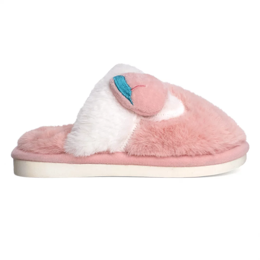 ������ Jomix MB 3653 ������� ������ 5-12 ����� �������� 30/31 2021 ��������    ����������� � ����,�������� ���.,�����,��������,ĳ������,������� ����� ��������� ������� ���������� ���������� sport, �������, ���������, ������� ������� ������� ������� ��� ����� ������ ������� ������ ��� ����, �������, ���������, ������, �����, ������, �����, �������, ����, �����, ����, �������� �����, �����, �������, �������, �������, ���������, �������, ������, ������, ������, ��� ����, �������,�� ���������, ������������, �������, �� ���������, ��� ������, �������, ����������, ��� �������, �� �������, �� �������, ��� �������