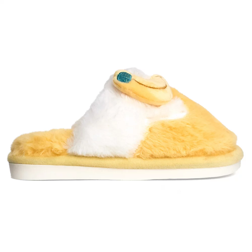 ������ Jomix MB 3653 ������ ������ 5-12 ����� �������� 30/31 2021 ��������    ����������� � ����,�������� ���.,�����,��������,ĳ������,������� ����� ��������� ������� ���������� ���������� sport, ������, ���������, ������� ������� ������� ������� ��� ����� ������ ������� ������ ��� ����, �������, ���������, ������, �����, ������, �����, �������, ����, �����, ����, �������� �����, �����, �������, �������, �������, ���������, �������, ������, ������, ������, ��� ����, �������,�� ���������, ������������, �������, �� ���������, ��� ������, �������, ����������, ��� �������, �� �������, �� �������, ��� �������