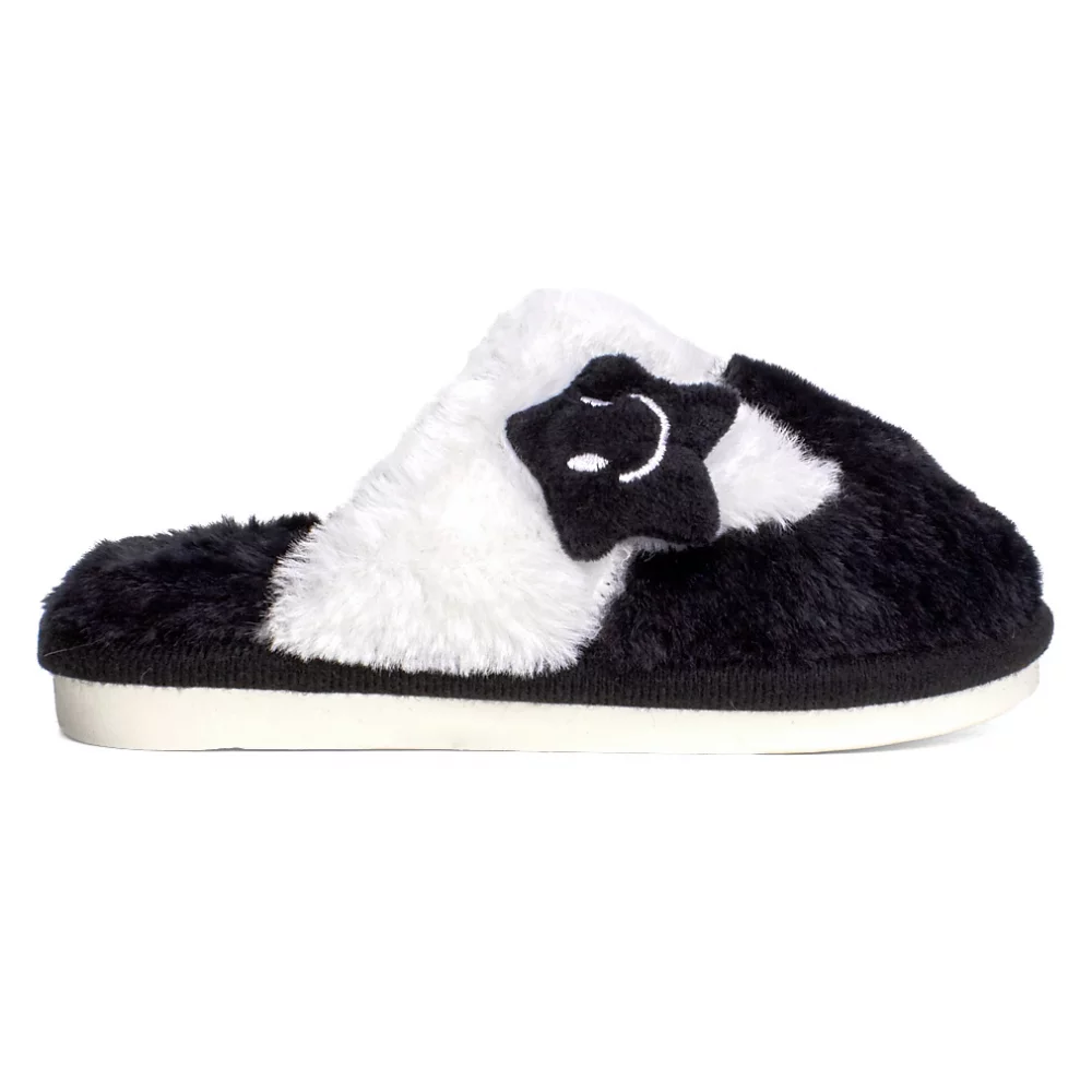 ������ Jomix MB 3653 ������ ������ 5-12 ����� �������� 30/31 2021 ��������    ����������� � ����,�������� ���.,�����,��������,ĳ������,�������,������� ����� ��������� ������� ���������� ���������� sport, ������, ���������, ������� ������� ������� ������� ��� ����� ������ ������� ������ ��� ����, �������, ���������, ������, �����, ������, �����, �������, ����, �����, ����, �������� �����, �����, �������, �������, ������, �������, ������, �������, ���������, ������, ������, ��� ����, �������,�� ���������, ������������, �������, �� ���������, ��� ������, ���������, �� ��������, ��� �����, ��� ��������, ��� ��������, �������, �������, ���������, �������, ������, ������, ������, ��� ����, �������,�� ���������, ������������, �������, �� ���������, ��� ������, �������, ����������, ��� �������, �� �������, �� �������, ��� �������