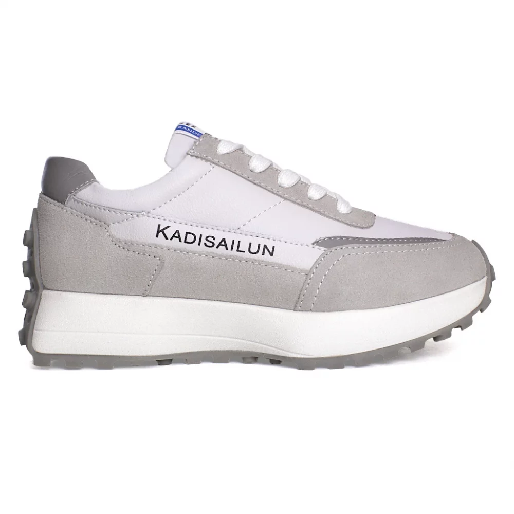 ������ KD SL 375 1 ���� ������ - ���� ������� ���.���� ���.���� 36 2021 ��������    Ƴ���,ĳ������,������,�����,�������, ���� �� ��������,���.����/���.����,����,KDSL ���� ��������� ��������� kadisalun jiulai, �����, ���������, ������� ������� �� ������� ������� ����� ����� �� ���� �� ������ �� ������� ������� �����, ���������, ����� ��� ������, ���������� �����, �������, ��� ����,��������� ������,����, ��� ���, ������, �����, ���������, ���� � ��������, �����, �������, �������, ������, �����, �� ����, �������, �� �������, ��� �������, �� �������, ��� �������, �� �������, ������� ������� �� ������� ������� ����� ����� �� ���� �� ������ �� ������� ������� �����, �������, �������, ���������, �������, ������, ������, ������, ��� ����, �������,�� ���������, ������������, �������, �� ���������, ��� ������, �������, ����������, ��� �������, �� �������, �� �������, ��� �������