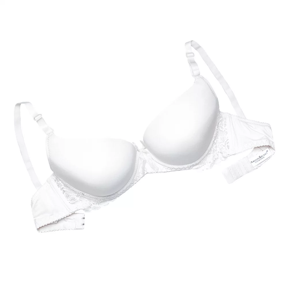 ������� Amour Secret V702 ���� ������ - ���� ���� ������ 90C  �����������    ����������� � ����,40% ������,40% ������,10% �������,10% ����. ���������,push-up,������� �� �������� ��������,ĳ������,Ƴ���,amur amor sekret ���� ���� ������ ������ fnniss faniss finiss ����� ����� ������, �����, �����������, ������� ������� �� ������� ������� ����� ����� �� ���� �� ������ �� ������� ������� �����, �����������, ������, �����, �����, ����������, ������, ����, �����, ������, �������, �����, ����� � �������� ��������, �������, �������, ������, �����, �� ����, �������, �� �������, ��� �������, �� �������, ��� �������, �� �������, ������� ������� �� ������� ������� ����� ����� �� ���� �� ������ �� ������� ������� �����, �������, �������, ���������, �������, ������, ������, ������, ��� ����, �������,�� ���������, ������������, �������, �� ���������, ��� ������, �������, ����������, ��� �������, �� �������, �� �������, ��� �������