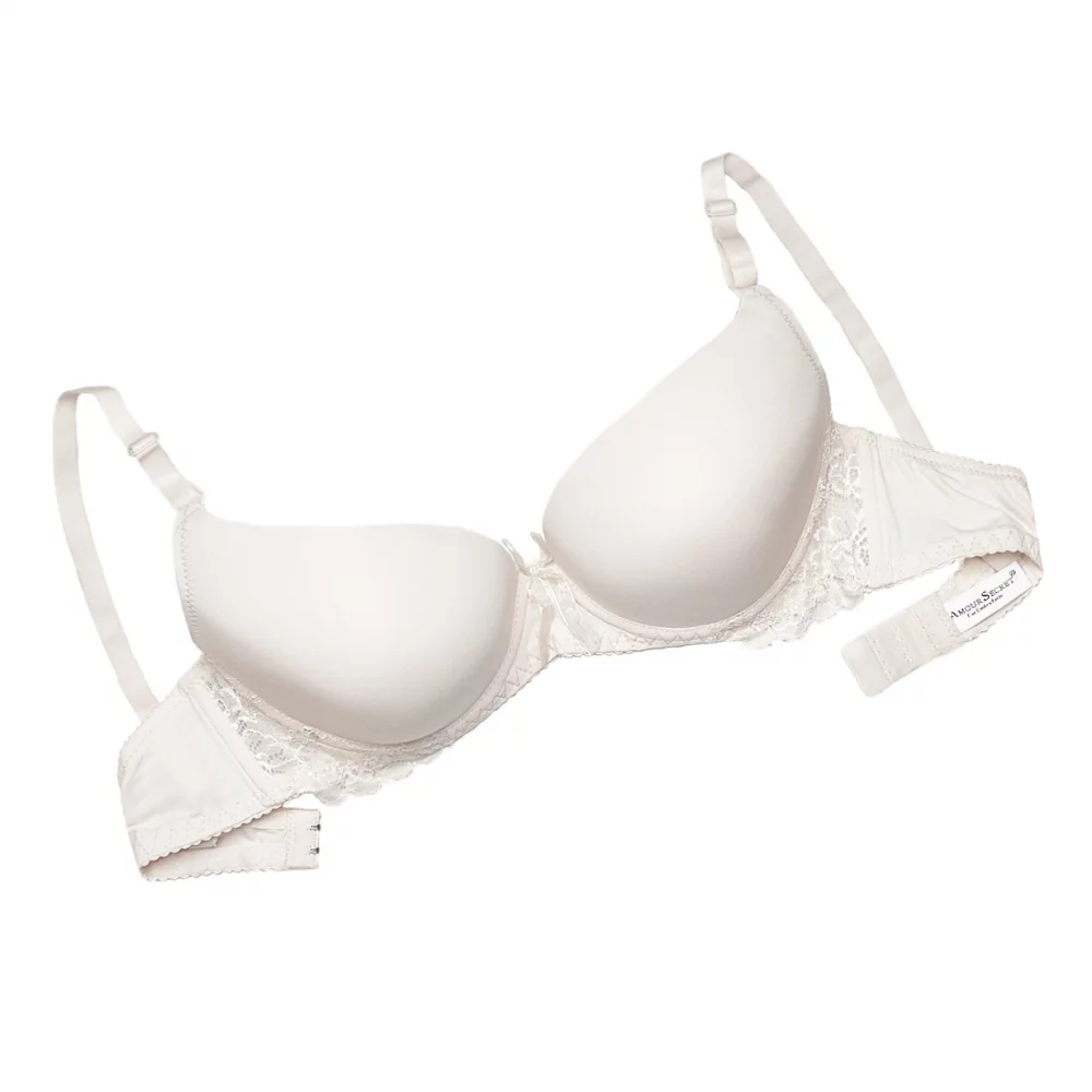 ������� Amour Secret V702 ������ ������ - ���� ���� ������ 90C  �����������    ����������� � ����,40% ������,40% ������,10% �������,10% ����. ���������,push-up,������� �� �������� ��������,ĳ������,Ƴ���,amur amor sekret ���� ���� ������ ������ fnniss faniss finiss ����� ����� ������, �����������, ������� ������� �� ������� ������� ����� ����� �� ���� �� ������ �� ������� ������� �����, �����������, ������, �����, �����, ����������, ������, ����, �����, ������, �������, �����, ����� � �������� ��������, �������, �������, ������, �����, �� ����, �������, �� �������, ��� �������, �� �������, ��� �������, �� �������, ������� ������� �� ������� ������� ����� ����� �� ���� �� ������ �� ������� ������� �����, �������, �������, ���������, �������, ������, ������, ������, ��� ����, �������,�� ���������, ������������, �������, �� ���������, ��� ������, �������, ����������, ��� �������, �� �������, �� �������, ��� �������