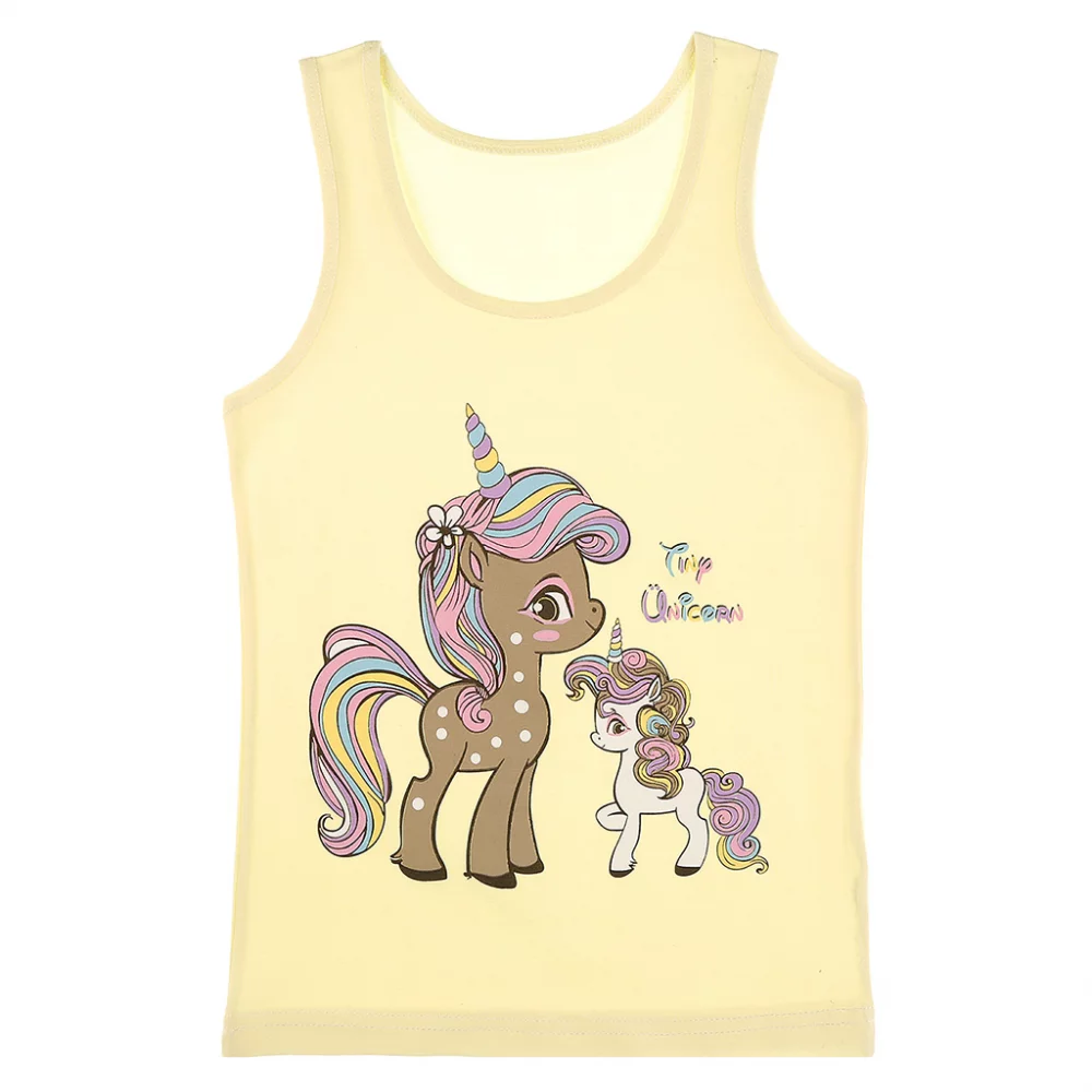 ������� Donella 4971TU ������ ������� �� 5 ����� ������� 0/1  �����������    ���������,95% �������,5% �������,������� �� �������� ��������,ĳ������,donela made in turkey ������� ������ �������� �������� ��������� �������� �������� ����� �������� ������, ������, �����������, ������� ������� ������� ������� ��� ����� ������ ������� ������ ��� ����, ������, ��������, ������, ����, ������, ������, ����� � �������� ��������, �������, �������, ���������, �������, ������, ������, ������, ��� ����, �������,�� ���������, ������������, �������, �� ���������, ��� ������, �������, ����������, ��� �������, �� �������, �� �������, ��� �������