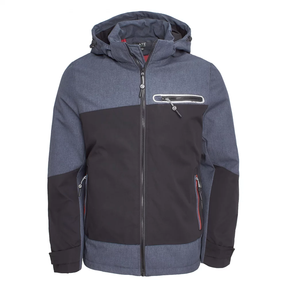 ���� ATE 8862 �.���� ������� - ������ ������ �������� 50 2021 ��������  ��������� ����������� � ����,�������,100% ��������,������� ����,�������,������,�����, ���������, ������� ������� ������� �� ������� ������� ������� �������� ������� �� ������� ������� �� ����� �� ������, ��������, ������, ����, �����, ������� ������, �������, �������, ��� �������, �������, ��� ������, �� �����, �� �������, �� ������, ������� ������� ������� �� ������� ������� ������� �������� ������� �� ������� ������� �� ����� �� ������, �������, ������, �������, ������, �������, ���������, ������, ������, ��� ����, �������,�� ���������, ������������, �������, �� ���������, ��� ������, ���������, �� ��������, ��� �����, ��� ��������, ��� ��������