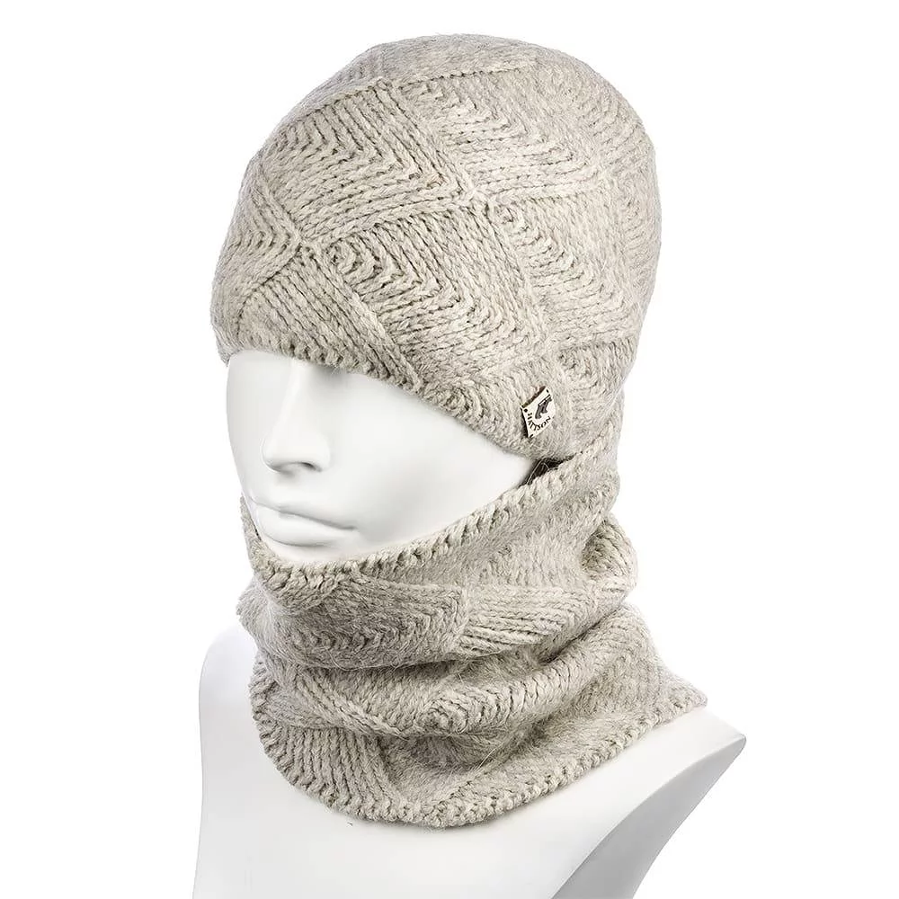 ���� HATTSON SHH-73 ������ ������ - ���� �����+���� ��������� 56/59 2021 ����  ��������� 25% ������,39% �����,21% �����,15% �������,������� ����� �� ���������,Ƴ���,ĳ������,������, �����, zolly, zoly, ����, �����, ���, ���� hattson hatson ������ ������� atriks atrics, ����, ������� ������� �� ������� ������� ����� ����� �� ���� �� ������ �� ������� ������� �����,, ������, ����, ����������, �������� ����� � ��������, �������, �������, ������, �����, �� ����, �������, �� �������, ��� �������, �� �������, ��� �������, �� �������, ������� ������� �� ������� ������� ����� ����� �� ���� �� ������ �� ������� ������� �����, �������, �������, ���������, �������, ������, ������, ������, ��� ����, �������,�� ���������, ������������, �������, �� ���������, ��� ������, �������, ����������, ��� �������, �� �������, �� �������, ��� �������