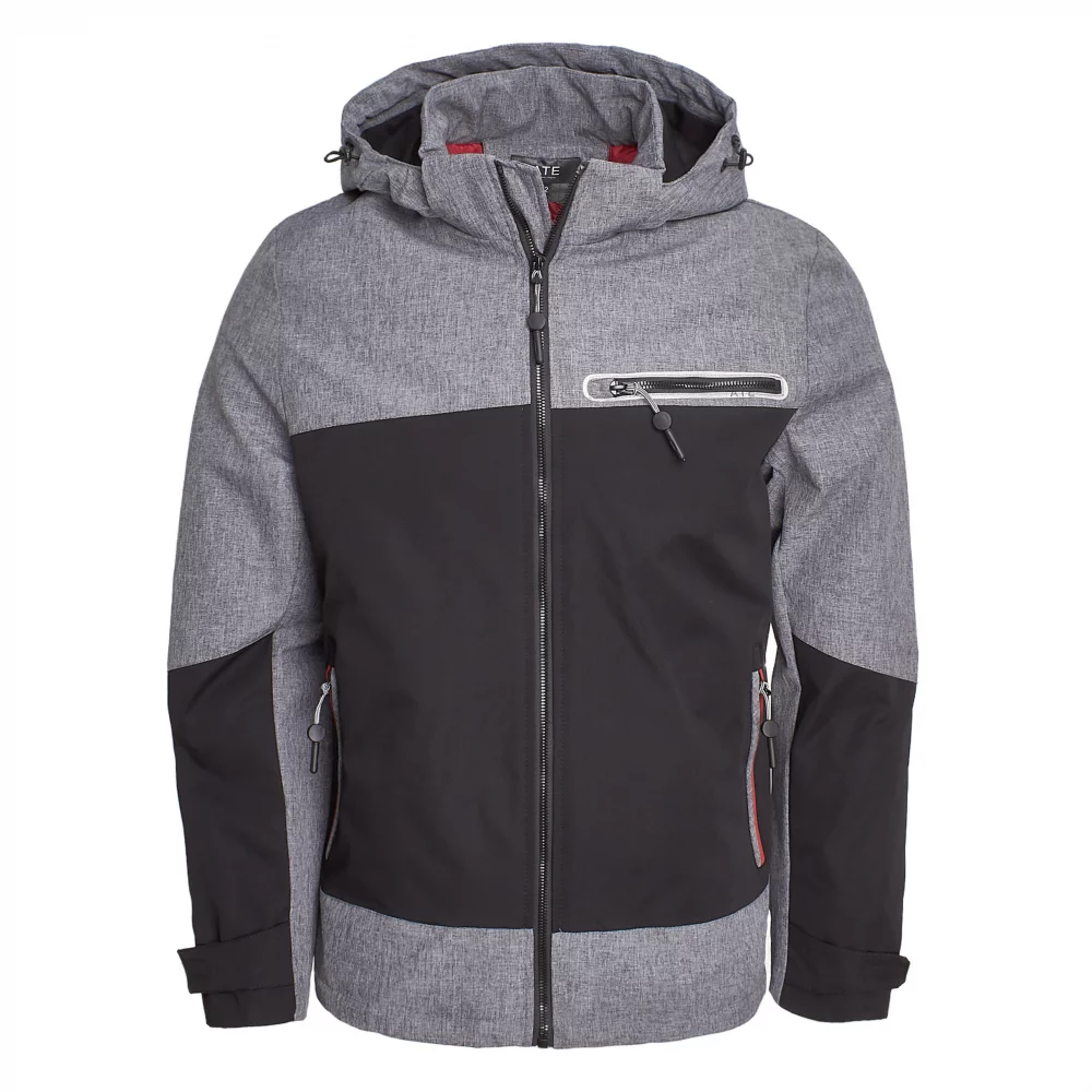 ���� ATE 8862 ���� ������� - ������ ������ �������� 50 2021 ��������  ��������� ����������� � ����,�������,100% ��������,������� ����,�������,������,�����, ���������, ������� ������� ������� �� ������� ������� ������� �������� ������� �� ������� ������� �� ����� �� ������, ��������, ������, ����, �����, ������� ������, �������, �������, ��� �������, �������, ��� ������, �� �����, �� �������, �� ������, ������� ������� ������� �� ������� ������� ������� �������� ������� �� ������� ������� �� ����� �� ������, �������, ������, �������, ������, �������, ���������, ������, ������, ��� ����, �������,�� ���������, ������������, �������, �� ���������, ��� ������, ���������, �� ��������, ��� �����, ��� ��������, ��� ��������