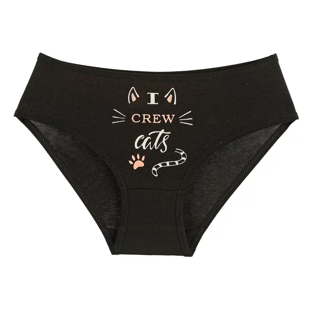 ������� Donella 4171KT 3 ������ ������� 5-12 ����� ������� 8/9  �����������    ���������,95% �������,5% �������,������� �� �������� ��������,ĳ������,donela made in turkey ������� ������ �������� �������� ��������� �������� �������� ����� �������� ������, ������, �����������, ������� ������� ������� ������� ��� ����� ������ ������� ������ ��� ����, �����, �������, �����, ������, ������, ����, ������, ������, ����� � �������� ��������, �������, �������, ���������, �������, ������, ������, ������, ��� ����, �������,�� ���������, ������������, �������, �� ���������, ��� ������, �������, ����������, ��� �������, �� �������, �� �������, ��� �������