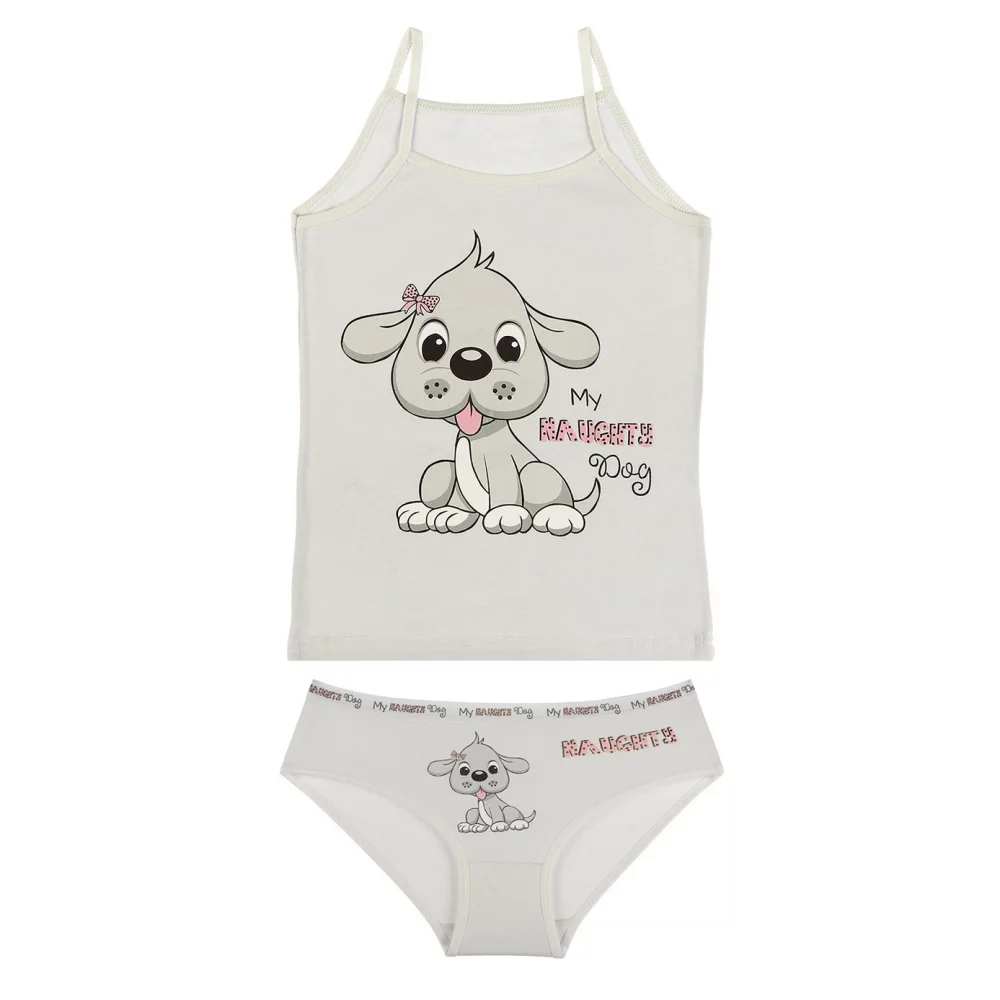 ������� Donella 1671ND-1 ���� ������� 5-12 �������� ������ ������ ������� 2/3  �����������    ���������,95% �������,5% �������,������� �� �������� ��������,ĳ������,donela made in turkey ������� ������ �������� �������� ��������� �������� �������� ����� �������� ������, �����, �����������, ������� ������� ������� ������� ��� ����� ������ ������� ������ ��� ����, �������� ������� �����, ������, ����, ������, ������, ������, ����� � �������� ��������, �������, �������, ���������, �������, ������, ������, ������, ��� ����, �������,�� ���������, ������������, �������, �� ���������, ��� ������, �������, ����������, ��� �������, �� �������, �� �������, ��� �������