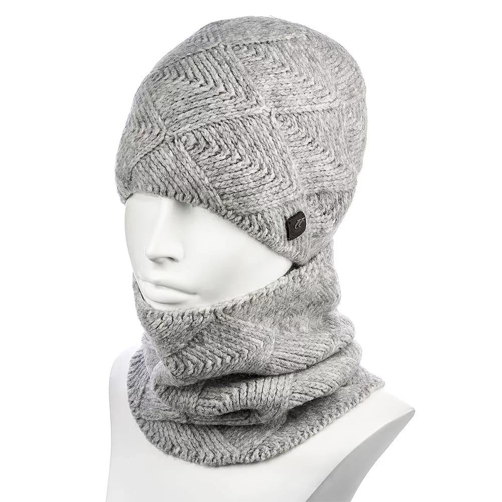 ���� HATTSON SHH-73 ������� ������ - ���� �����+���� ��������� 56/59 2021 ����  ��������� 25% ������,39% �����,21% �����,15% �������,������� ����� �� ���������,Ƴ���,ĳ������,������, �����, zolly, zoly, ����, �����, ���, ���� hattson hatson ������ ������� atriks atrics, ����, ������� ������� �� ������� ������� ����� ����� �� ���� �� ������ �� ������� ������� �����,, ������, ����, ����������, �������� ����� � ��������, �������, �������, ������, �����, �� ����, �������, �� �������, ��� �������, �� �������, ��� �������, �� �������, ������� ������� �� ������� ������� ����� ����� �� ���� �� ������ �� ������� ������� �����, �������, �������, ���������, �������, ������, ������, ������, ��� ����, �������,�� ���������, ������������, �������, �� ���������, ��� ������, �������, ����������, ��� �������, �� �������, �� �������, ��� �������