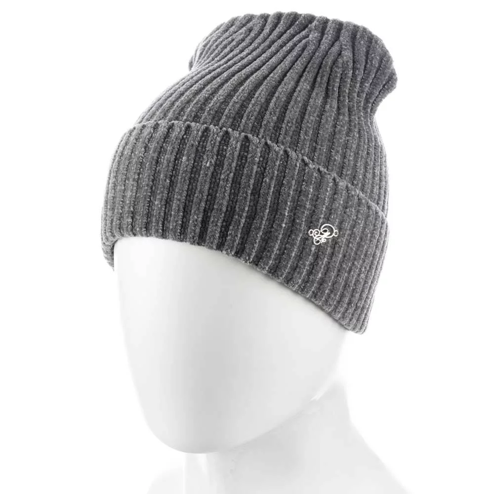 ���� Atrics WH-811 ���� ������ - ���� ����� ��������� 56/59 2021 ����    20% �����,80% �����,������� ����� �� ���������,Ƴ���,ĳ������,������, �����, zolly, zoly, ����, �����, ���, ���� hattson hatson ������ ������� atriks atrics, �����, ����, ������� ������� �� ������� ������� ����� ����� �� ���� �� ������ �� ������� ������� �����, �������,�������� ����, �������, ������, ����, ����������, �������� ����� � ��������, �������, �������, ������, �����, �� ����, �������, �� �������, ��� �������, �� �������, ��� �������, �� �������, ������� ������� �� ������� ������� ����� ����� �� ���� �� ������ �� ������� ������� �����, �������, �������, ���������, �������, ������, ������, ������, ��� ����, �������,�� ���������, ������������, �������, �� ���������, ��� ������, �������, ����������, ��� �������, �� �������, �� �������, ��� �������