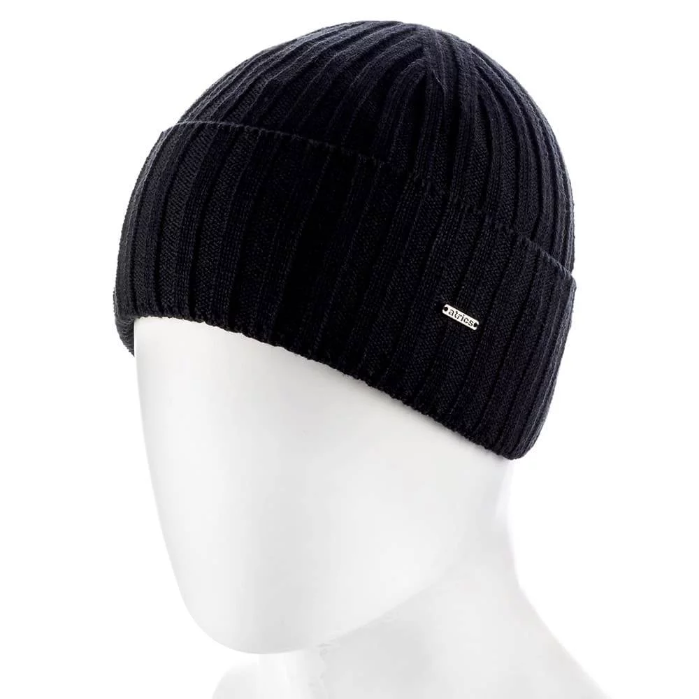 ���� Atrics MH-800 ������ ������� - ������ ����� ������� ����-��� 56/59 2021 ����    50% �������,50% ��������,������� ����� �� ���������,������,������, �����, zolly, zoly, ����, �����, ���, ���� hattson hatson ������ ������� atriks atrics, ������, ����, ������� ������� ������� �� ������� ������� ������� �������� ������� �� ������� ������� �� ����� �� ������, �������,�������� ����, �������, ������, ����, �������� ����� � ��������, �������, �������, ��� �������, �������, ��� ������, �� �����, �� �������, �� ������, ������� ������� ������� �� ������� ������� ������� �������� ������� �� ������� ������� �� ����� �� ������