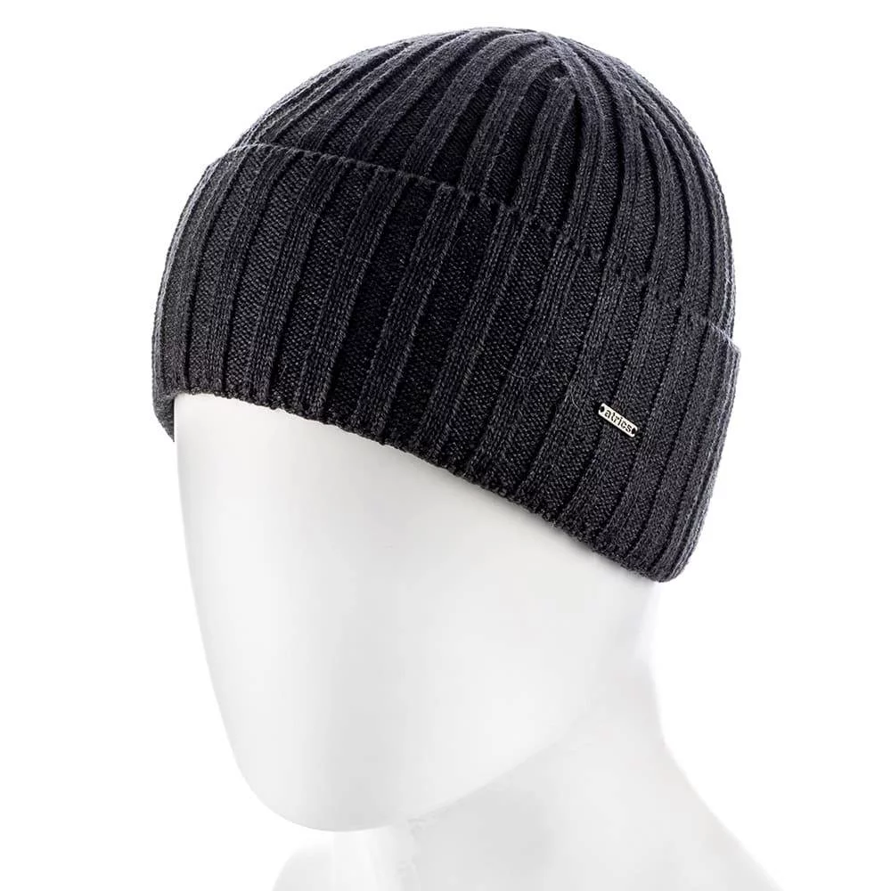 ���� Atrics MH-800 ������� ������� - ������ ����� ������� ����-��� 56/59 2021 ����    50% �������,50% ��������,������� ����� �� ���������,������,������, �����, zolly, zoly, ����, �����, ���, ���� hattson hatson ������ ������� atriks atrics, ����, ������� ������� ������� �� ������� ������� ������� �������� ������� �� ������� ������� �� ����� �� ������, �������,�������� ����, �������, ������, ����, �������� ����� � ��������, �������, �������, ��� �������, �������, ��� ������, �� �����, �� �������, �� ������, ������� ������� ������� �� ������� ������� ������� �������� ������� �� ������� ������� �� ����� �� ������