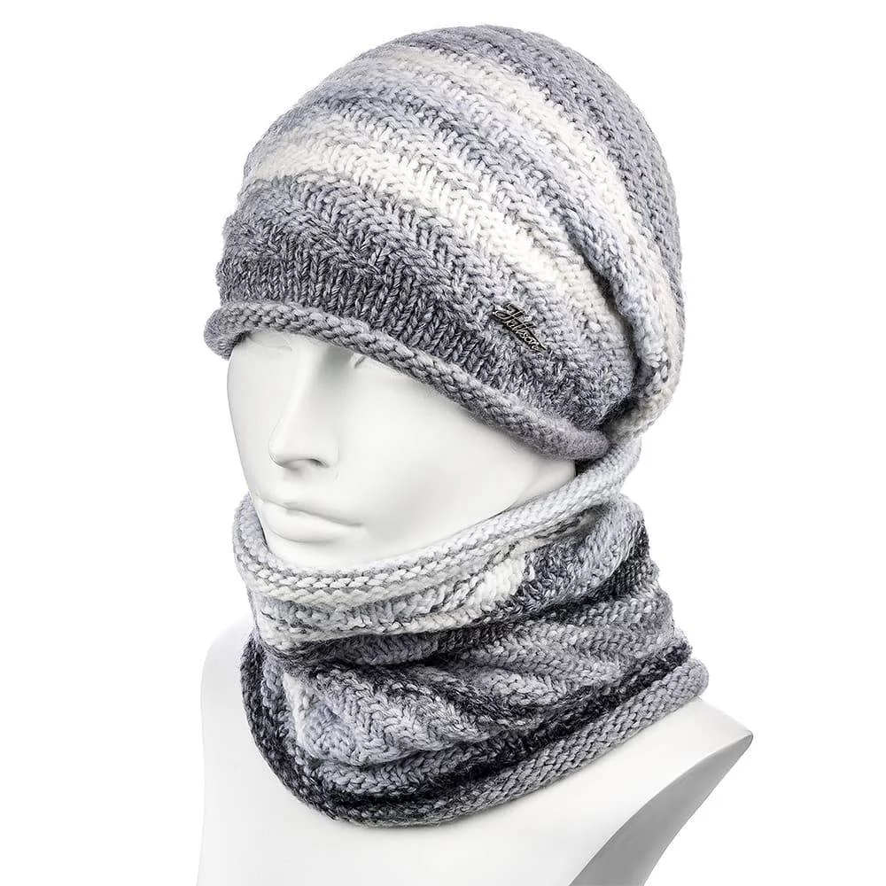 ���� HATTSON SHH-71 ��.���� ������ - ���� �����+���� ��������� ��� 56/59 2021 ����  ��������� 53% �����,47% �����,������� ����� �� ���������,Ƴ���,ĳ������,������, �����, zolly, zoly, ����, �����, ���, ���� hattson hatson ������ ������� atriks atrics, �����, ����, ������� ������� �� ������� ������� ����� ����� �� ���� �� ������ �� ������� ������� �����,, ������, ����, �������� ����� � ��������, �������, �������, ������, �����, �� ����, �������, �� �������, ��� �������, �� �������, ��� �������, �� �������, ������� ������� �� ������� ������� ����� ����� �� ���� �� ������ �� ������� ������� �����, �������, �������, ���������, �������, ������, ������, ������, ��� ����, �������,�� ���������, ������������, �������, �� ���������, ��� ������, �������, ����������, ��� �������, �� �������, �� �������, ��� �������