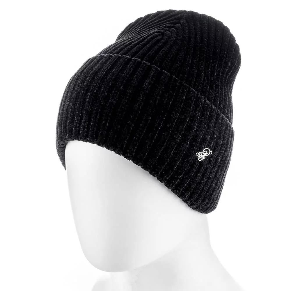 ���� Atrics WH-807 ������ ������ - ���� ����� ������/��� 56/59 2022 ����    50% ������,15% ��������,20% ������,15% �����,������� ����� �� ���������,Ƴ���,ĳ������,������, �����, zolly, zoly, ����, �����, ���, ���� hattson hatson ������ ������� atriks atrics, ������, ����, ������� ������� �� ������� ������� ����� ����� �� ���� �� ������ �� ������� ������� �����, �������,�������� ����, �������, ������, ����, �������� ����� � ��������, �������, �������, ������, �����, �� ����, �������, �� �������, ��� �������, �� �������, ��� �������, �� �������, ������� ������� �� ������� ������� ����� ����� �� ���� �� ������ �� ������� ������� �����, �������, �������, ���������, �������, ������, ������, ������, ��� ����, �������,�� ���������, ������������, �������, �� ���������, ��� ������, �������, ����������, ��� �������, �� �������, �� �������, ��� �������