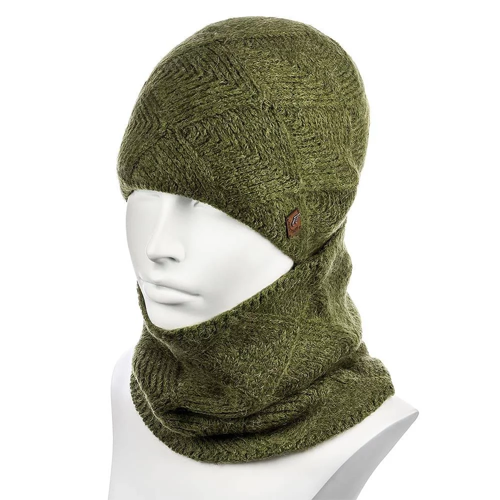 ���� HATTSON SHH-73 ��� ������ - ���� �����+���� ��������� 56/59 2021 ����  ��������� 39% �����,25% ������,21% �����,15% �������,������� ����� �� ���������,ĳ������,Ƴ���,������, �����, zolly, zoly, ����, �����, ���, ���� hattson hatson ������ ������� atriks atrics, ����, ����, ������� ������� �� ������� ������� ����� ����� �� ���� �� ������ �� ������� ������� �����,, ������, ����, ����������, �������� ����� � ��������, �������, �������, ������, �����, �� ����, �������, �� �������, ��� �������, �� �������, ��� �������, �� �������, ������� ������� �� ������� ������� ����� ����� �� ���� �� ������ �� ������� ������� �����, �������, �������, ���������, �������, ������, ������, ������, ��� ����, �������,�� ���������, ������������, �������, �� ���������, ��� ������, �������, ����������, ��� �������, �� �������, �� �������, ��� �������