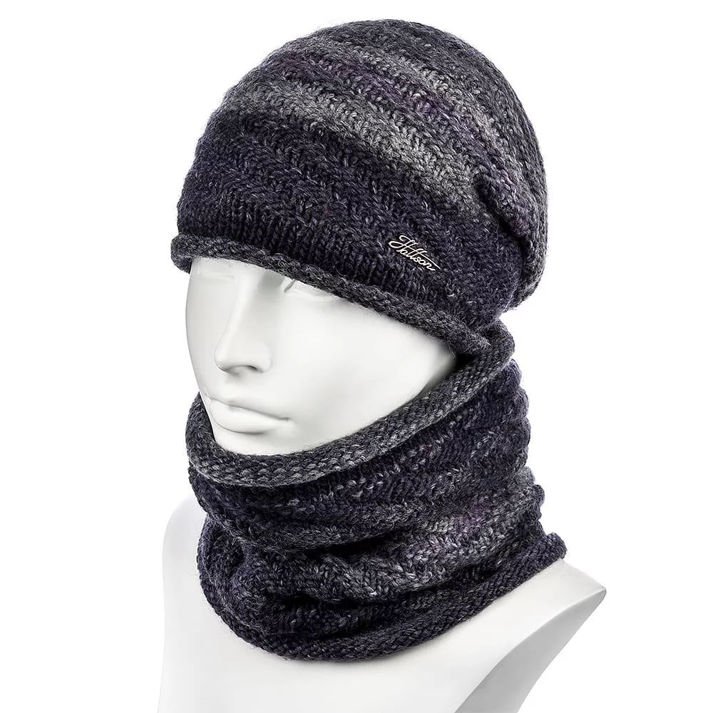 ���� HATTSON SHH-71 ������ ������ - ���� �����+���� ��������� ��� 56/59 2021 ����  ��������� 53% �����,47% �����,������� ����� �� ���������,Ƴ���,ĳ������,������, �����, zolly, zoly, ����, �����, ���, ���� hattson hatson ������ ������� atriks atrics, ������, ����, ������� ������� �� ������� ������� ����� ����� �� ���� �� ������ �� ������� ������� �����,, ������, ����, �������� ����� � ��������, �������, �������, ������, �����, �� ����, �������, �� �������, ��� �������, �� �������, ��� �������, �� �������, ������� ������� �� ������� ������� ����� ����� �� ���� �� ������ �� ������� ������� �����, �������, �������, ���������, �������, ������, ������, ������, ��� ����, �������,�� ���������, ������������, �������, �� ���������, ��� ������, �������, ����������, ��� �������, �� �������, �� �������, ��� �������