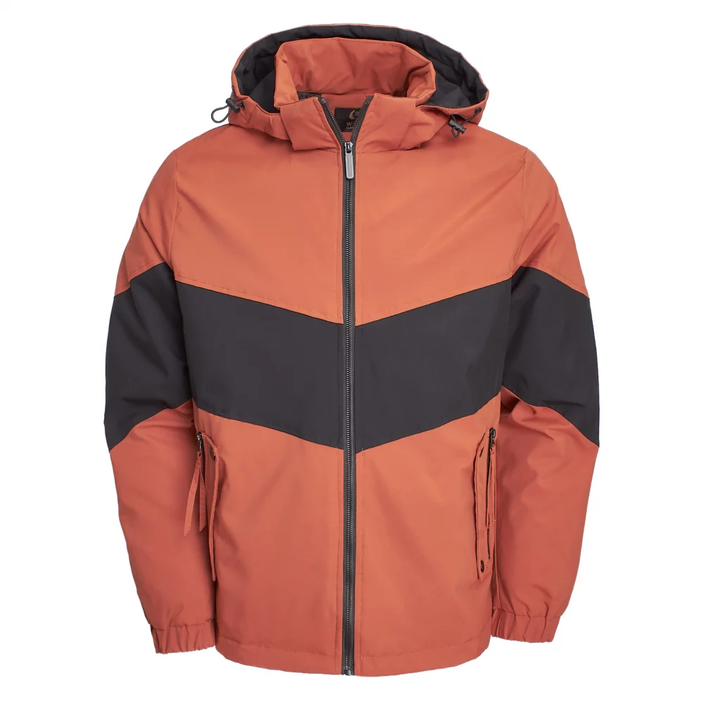 ���� WFFZ F-209 ����������� ������� - ������ ������ �������� 48 2021 ��������  ��������� ����������� � ����,�������,100% ��������,������� ����,�������,������,���������, ������� ������� ������� �� ������� ������� ������� �������� ������� �� ������� ������� �� ����� �� ������, ��������, ������, ����, �����, ������� ������, �������, �������, ��� �������, �������, ��� ������, �� �����, �� �������, �� ������, ������� ������� ������� �� ������� ������� ������� �������� ������� �� ������� ������� �� ����� �� ������, �������, ������, �������, ������, �������, ���������, ������, ������, ��� ����, �������,�� ���������, ������������, �������, �� ���������, ��� ������, ���������, �� ��������, ��� �����, ��� ��������, ��� ��������