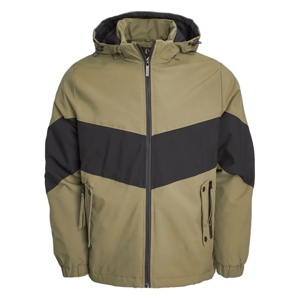 ���� WFFZ F-209 ��� ������� - ������ ������ �������� 48 2021 ��������  ��������� ����������� � ����,�������,100% ��������,������� ����,�������,������,����, ���������, ������� ������� ������� �� ������� ������� ������� �������� ������� �� ������� ������� �� ����� �� ������, ��������, ������, ����, �����, ������� ������, �������, �������, ��� �������, �������, ��� ������, �� �����, �� �������, �� ������, ������� ������� ������� �� ������� ������� ������� �������� ������� �� ������� ������� �� ����� �� ������, �������, ������, �������, ������, �������, ���������, ������, ������, ��� ����, �������,�� ���������, ������������, �������, �� ���������, ��� ������, ���������, �� ��������, ��� �����, ��� ��������, ��� ��������