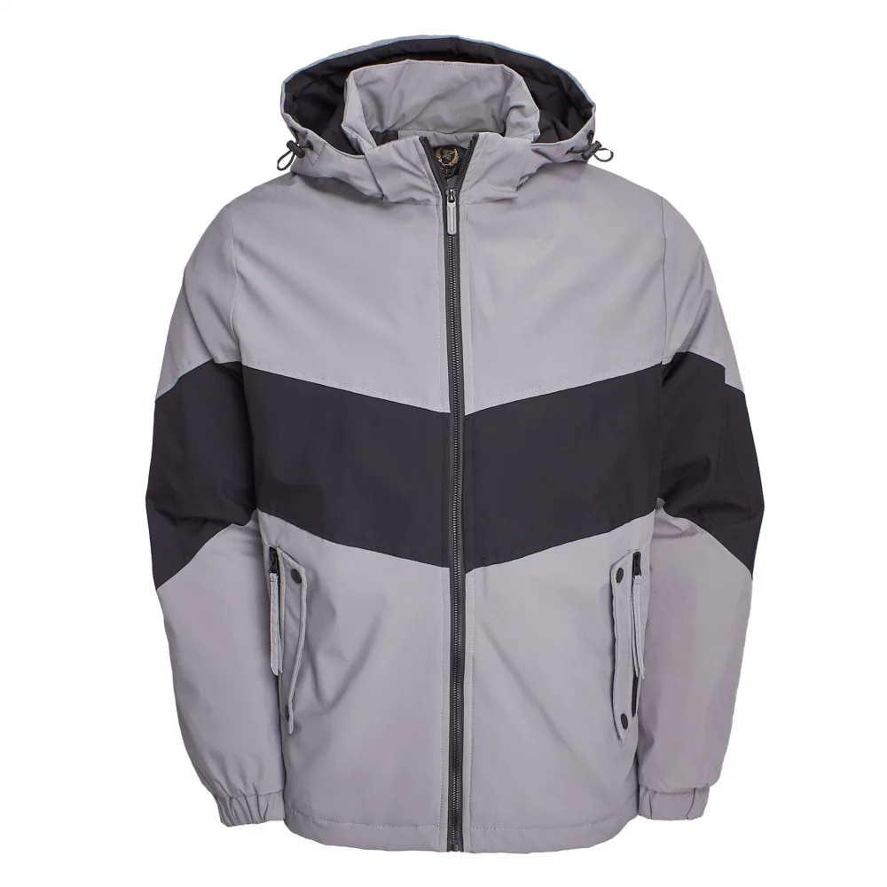 ���� WFFZ F-209 ���� ������� - ������ ������ �������� 48 2021 ��������  ��������� ����������� � ����,�������,100% ��������,������� ����,�������,������,�����, ���������, ������� ������� ������� �� ������� ������� ������� �������� ������� �� ������� ������� �� ����� �� ������, ��������, ������, ����, �����, ������� ������, �������, �������, ��� �������, �������, ��� ������, �� �����, �� �������, �� ������, ������� ������� ������� �� ������� ������� ������� �������� ������� �� ������� ������� �� ����� �� ������, �������, ������, �������, ������, �������, ���������, ������, ������, ��� ����, �������,�� ���������, ������������, �������, �� ���������, ��� ������, ���������, �� ��������, ��� �����, ��� ��������, ��� ��������